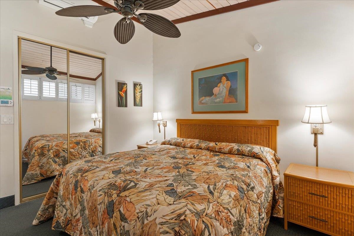 Napili Shores condo # H-263, Lahaina, Hawaii - photo 32 of 50