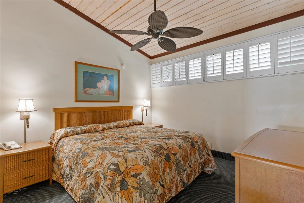 Napili Shores condo # H-263, Lahaina, Hawaii - photo 33 of 50