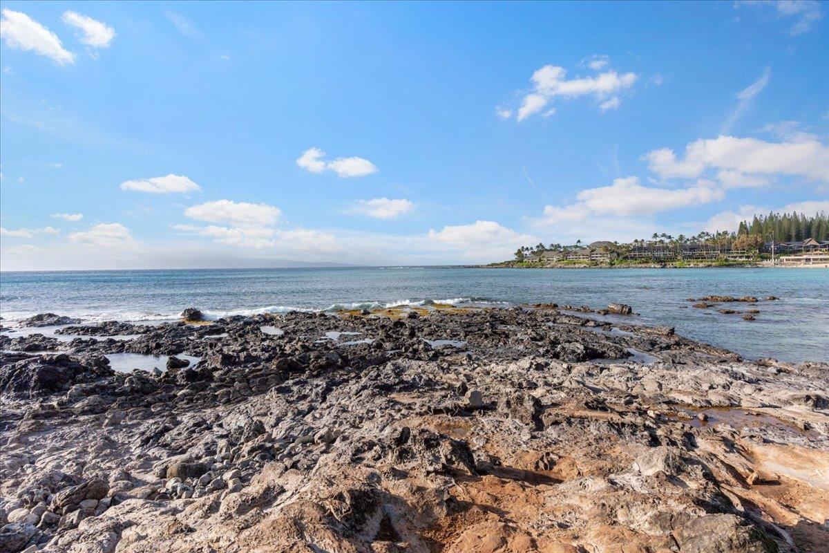 Napili Shores condo # H-263, Lahaina, Hawaii - photo 46 of 50