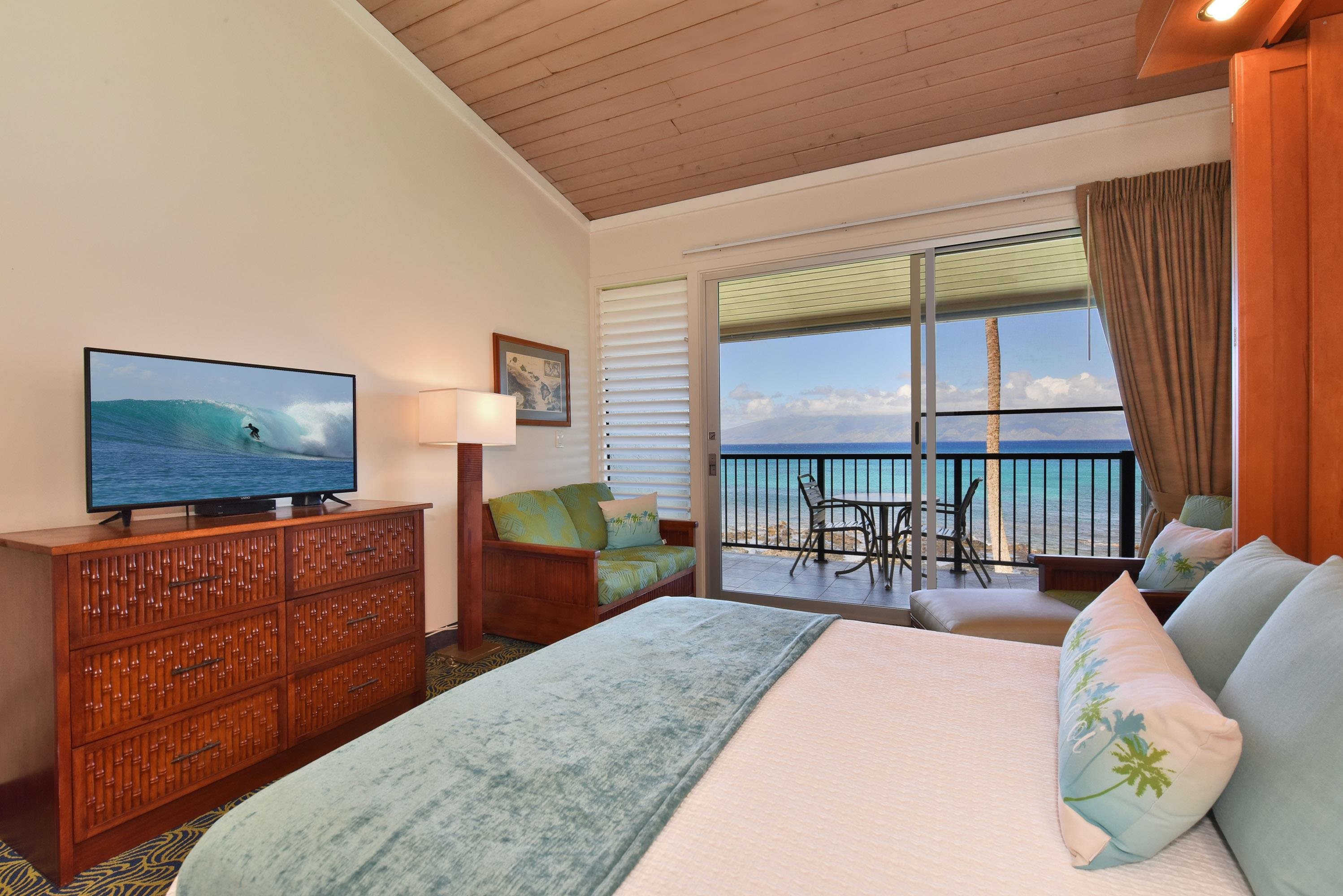 Napili Shores condo # I275, Lahaina, Hawaii - photo 2 of 42