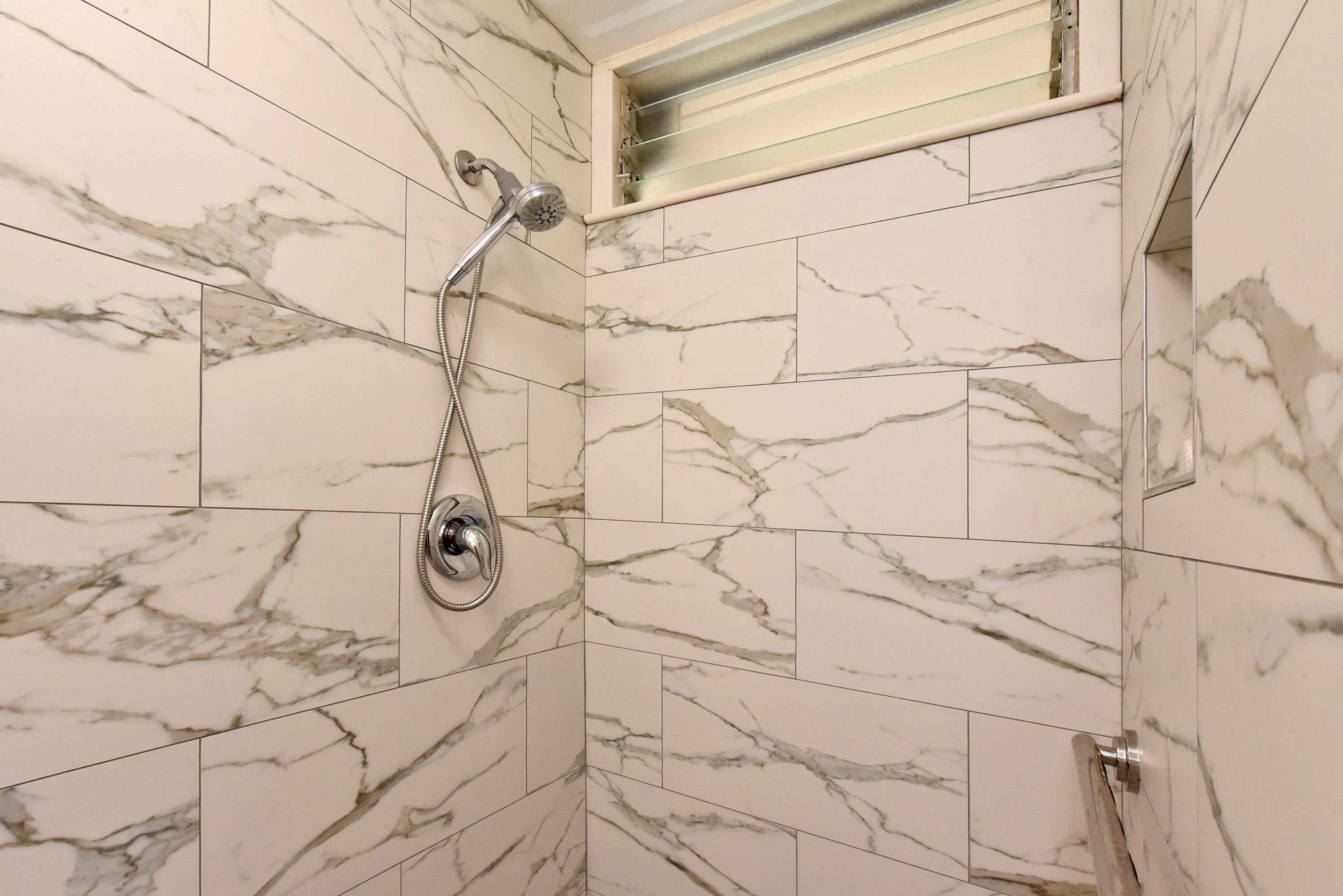 Napili Shores condo # I275, Lahaina, Hawaii - photo 11 of 42