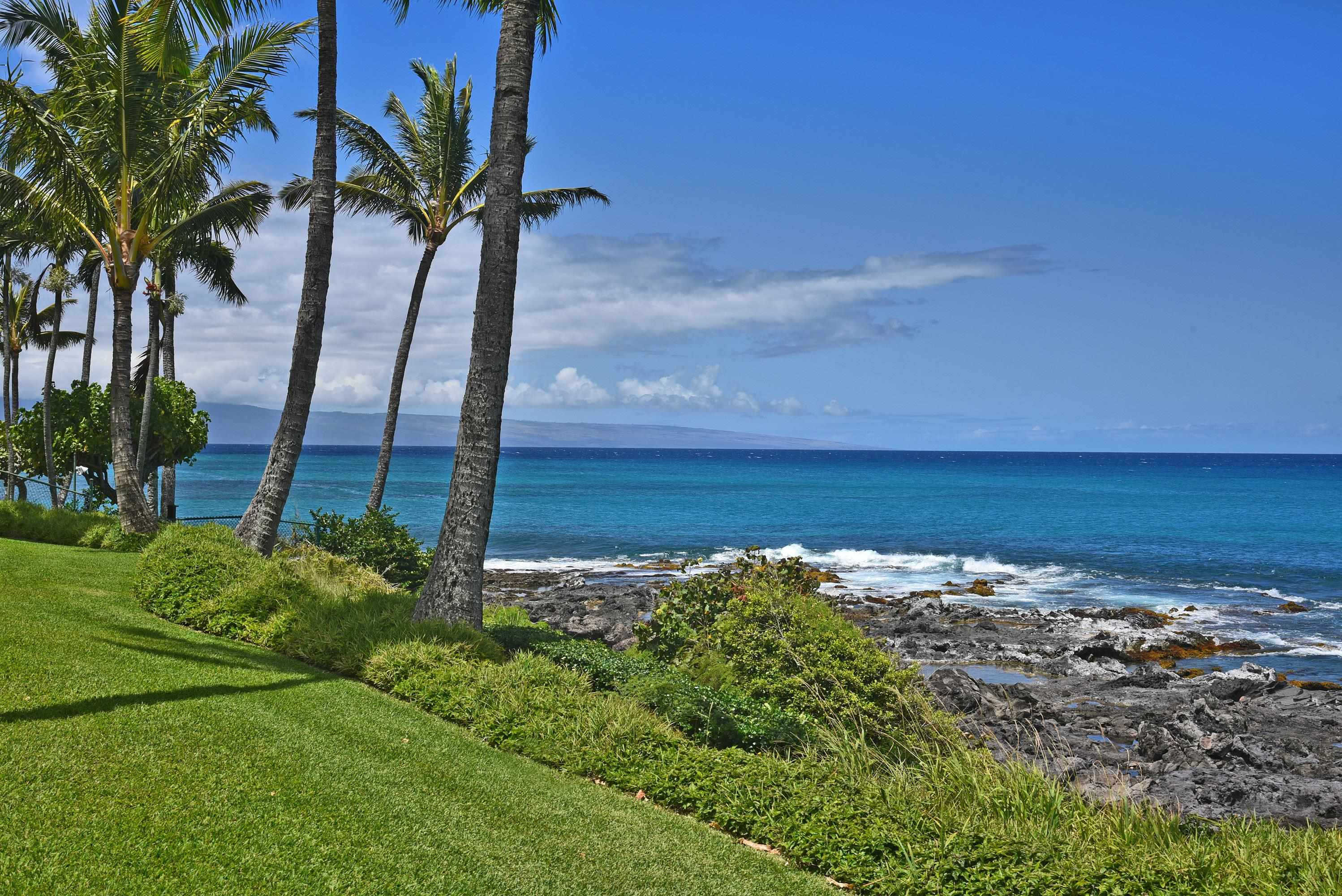 Napili Shores condo # I275, Lahaina, Hawaii - photo 14 of 42