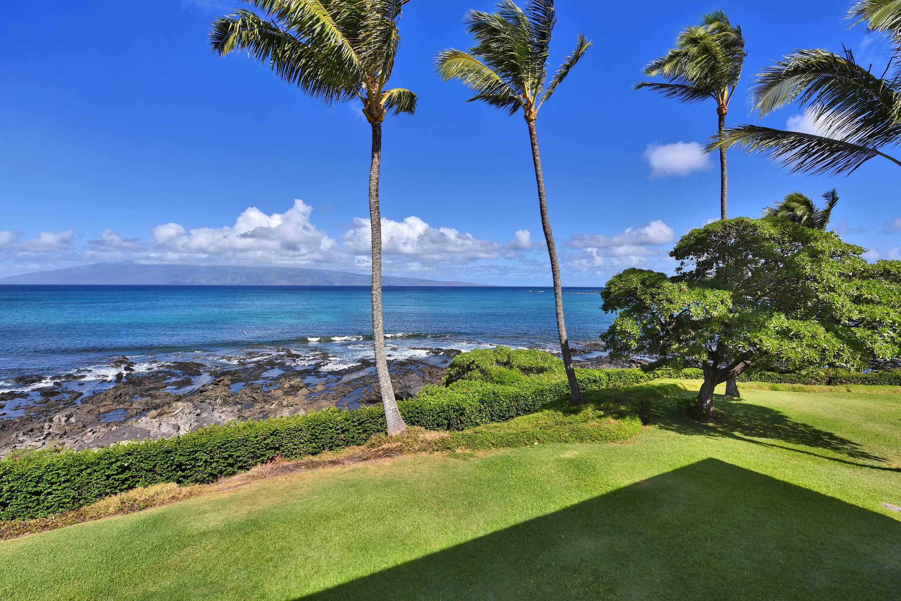 Napili Shores condo # I275, Lahaina, Hawaii - photo 15 of 42