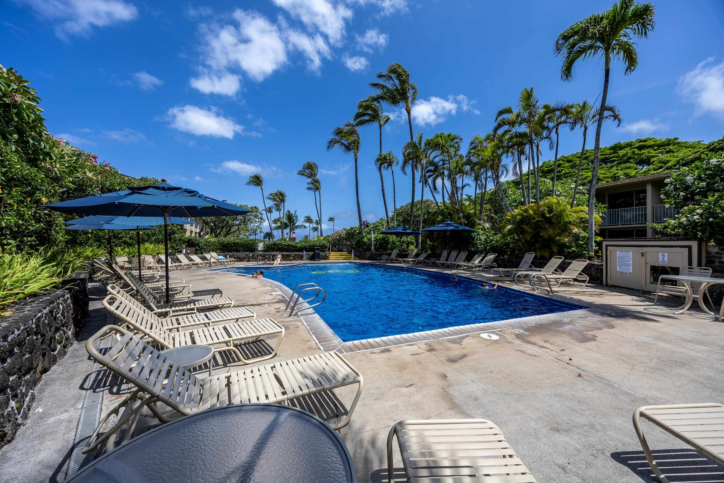 Napili Shores condo # I275, Lahaina, Hawaii - photo 19 of 42