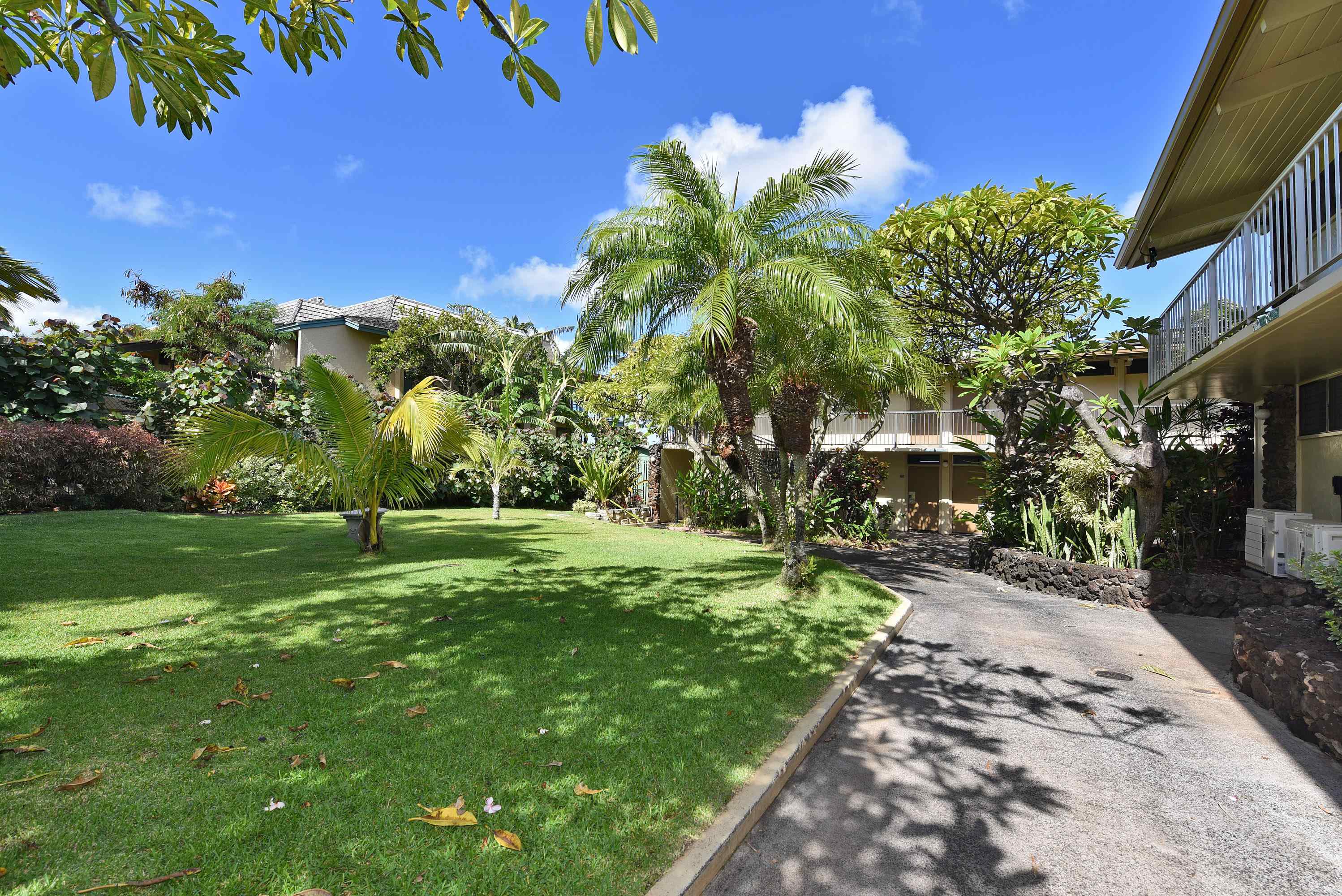 Napili Shores condo # I275, Lahaina, Hawaii - photo 29 of 42