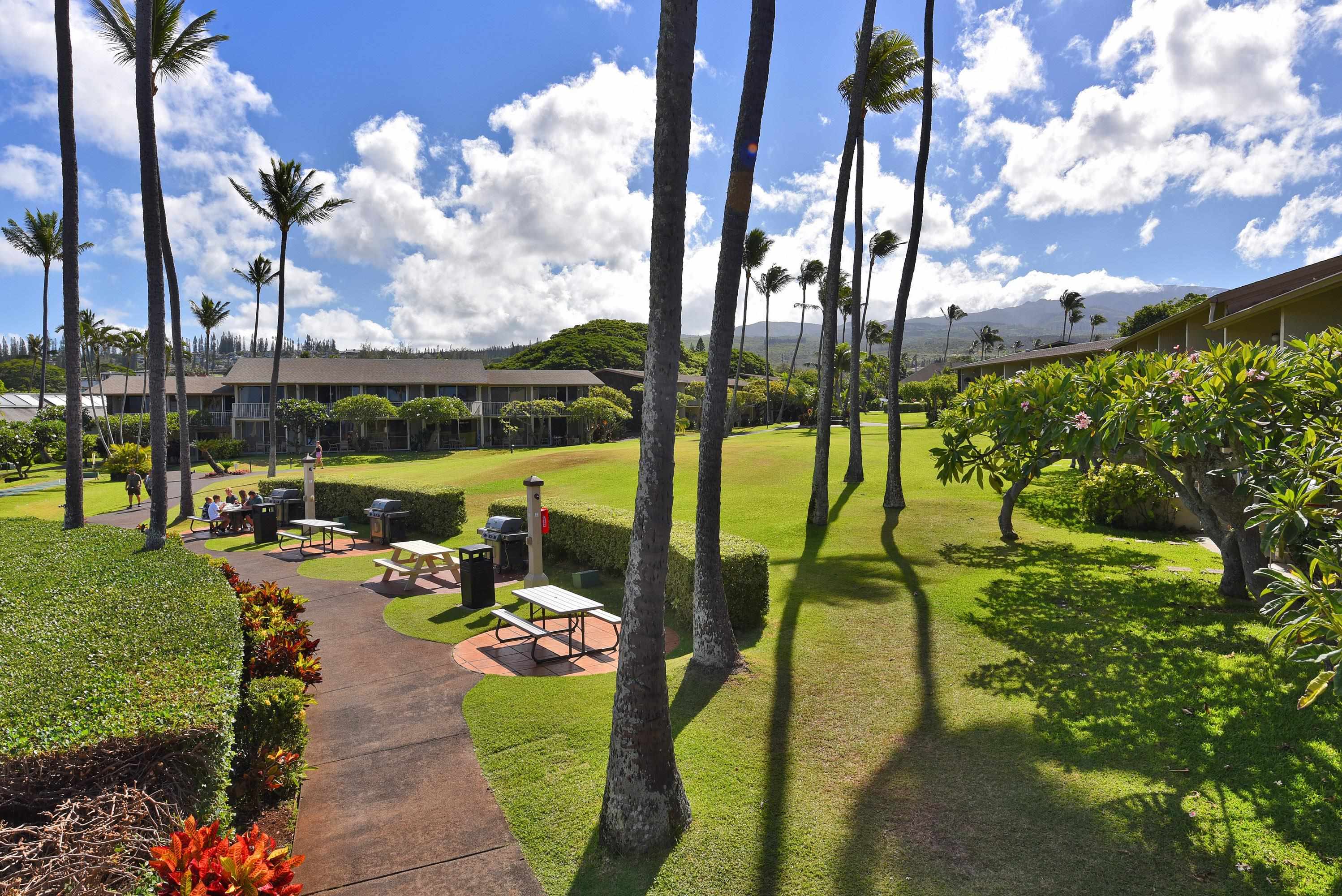 Napili Shores condo # I275, Lahaina, Hawaii - photo 31 of 42