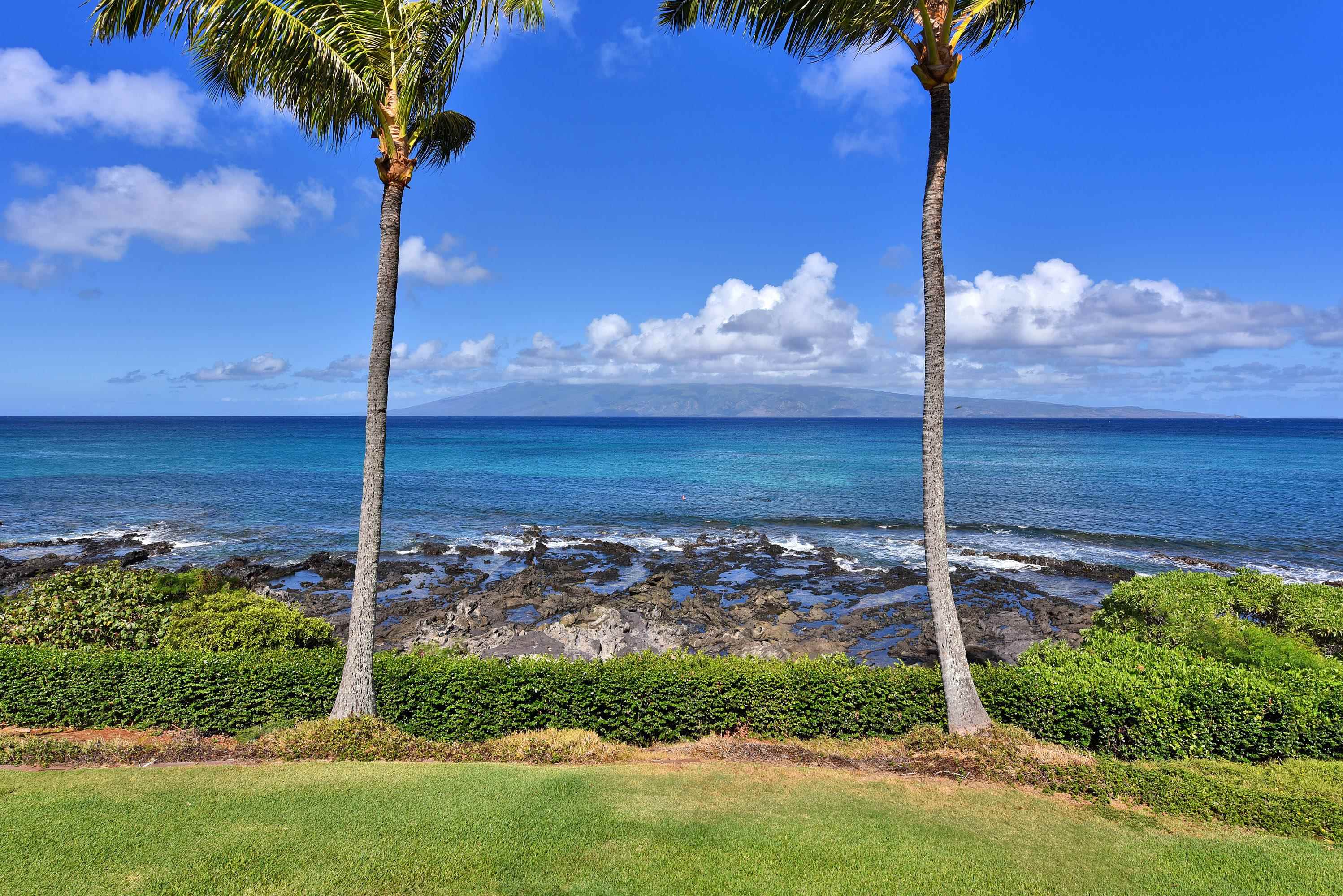 Napili Shores condo # I275, Lahaina, Hawaii - photo 34 of 42