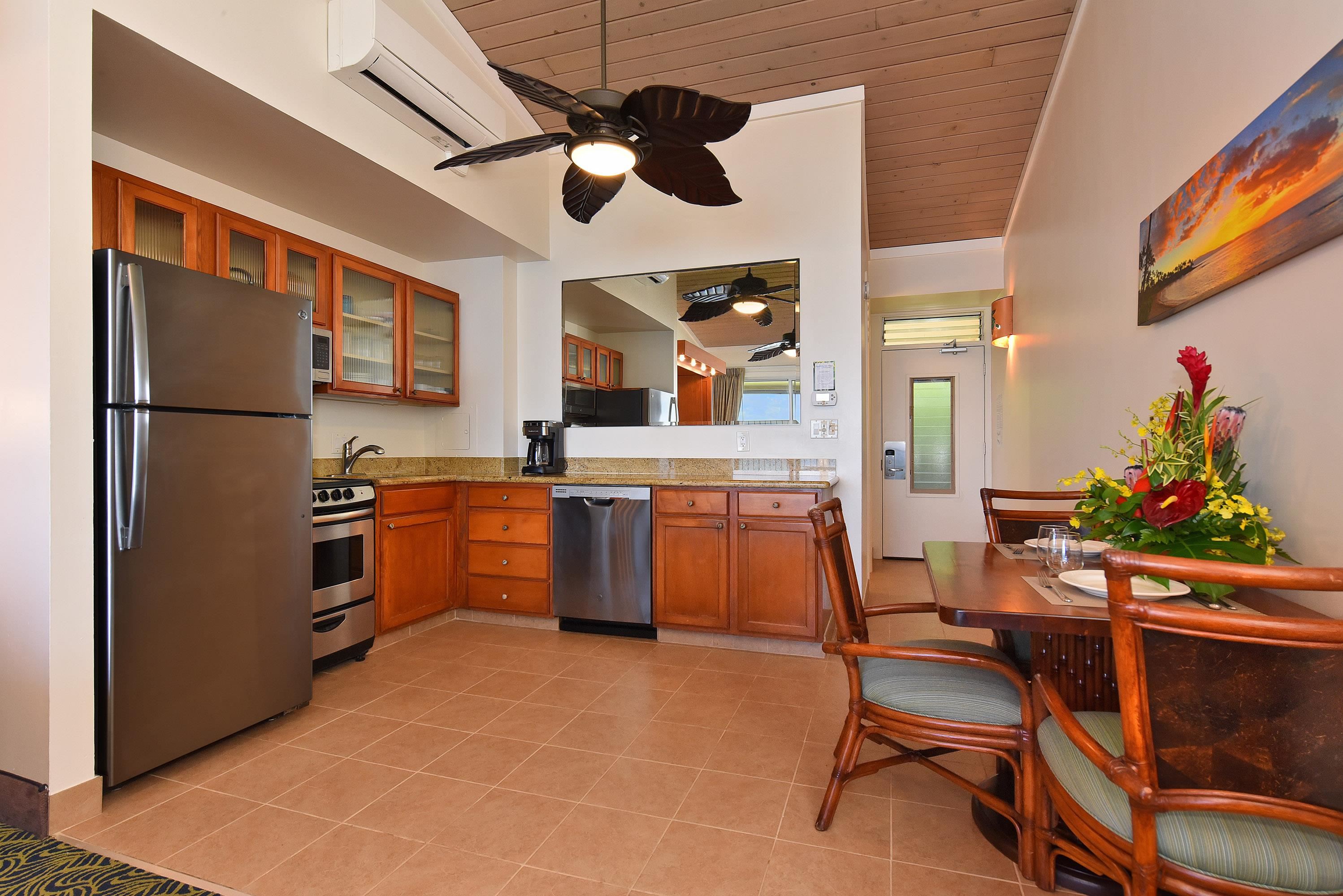 Napili Shores condo # I275, Lahaina, Hawaii - photo 5 of 42