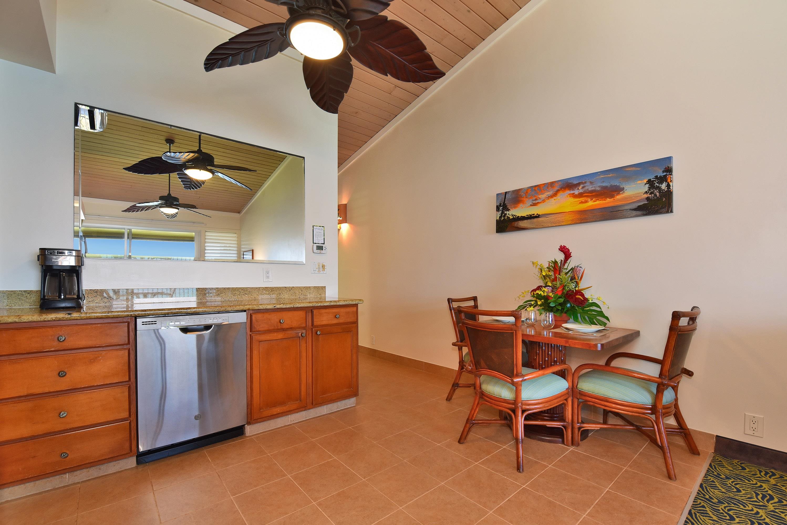 Napili Shores condo # I275, Lahaina, Hawaii - photo 7 of 42