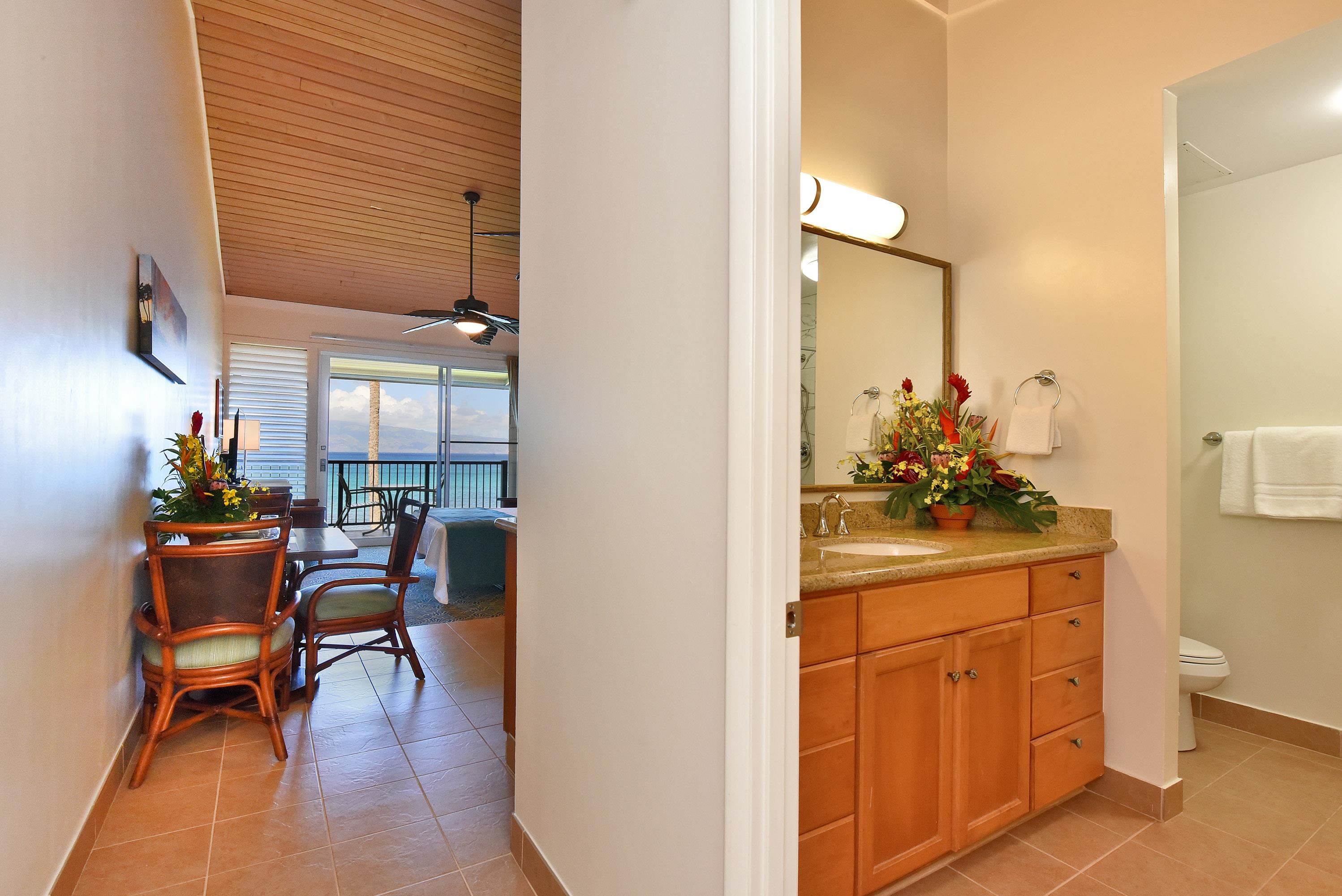 Napili Shores condo # I275, Lahaina, Hawaii - photo 8 of 42