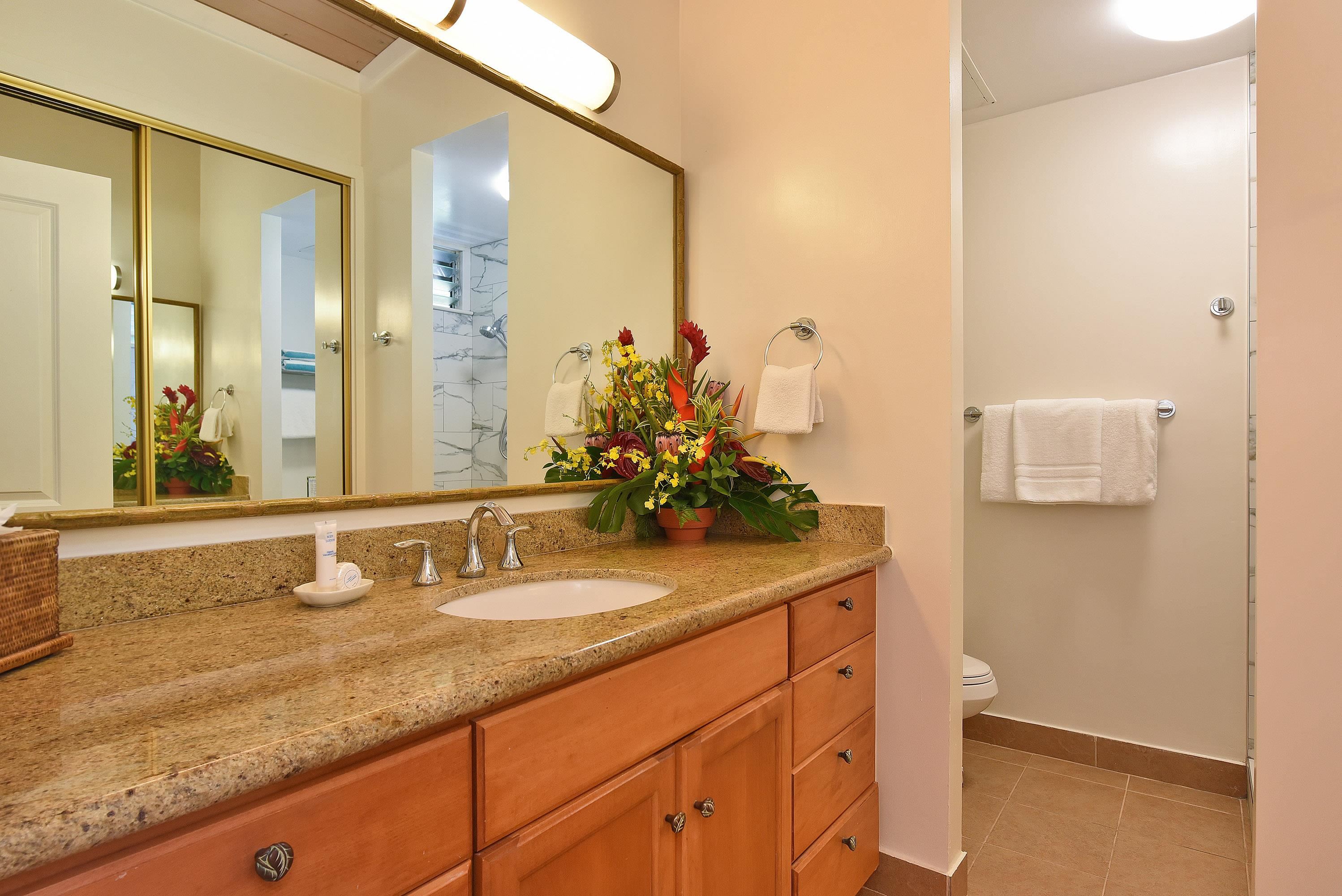 Napili Shores condo # I275, Lahaina, Hawaii - photo 9 of 42