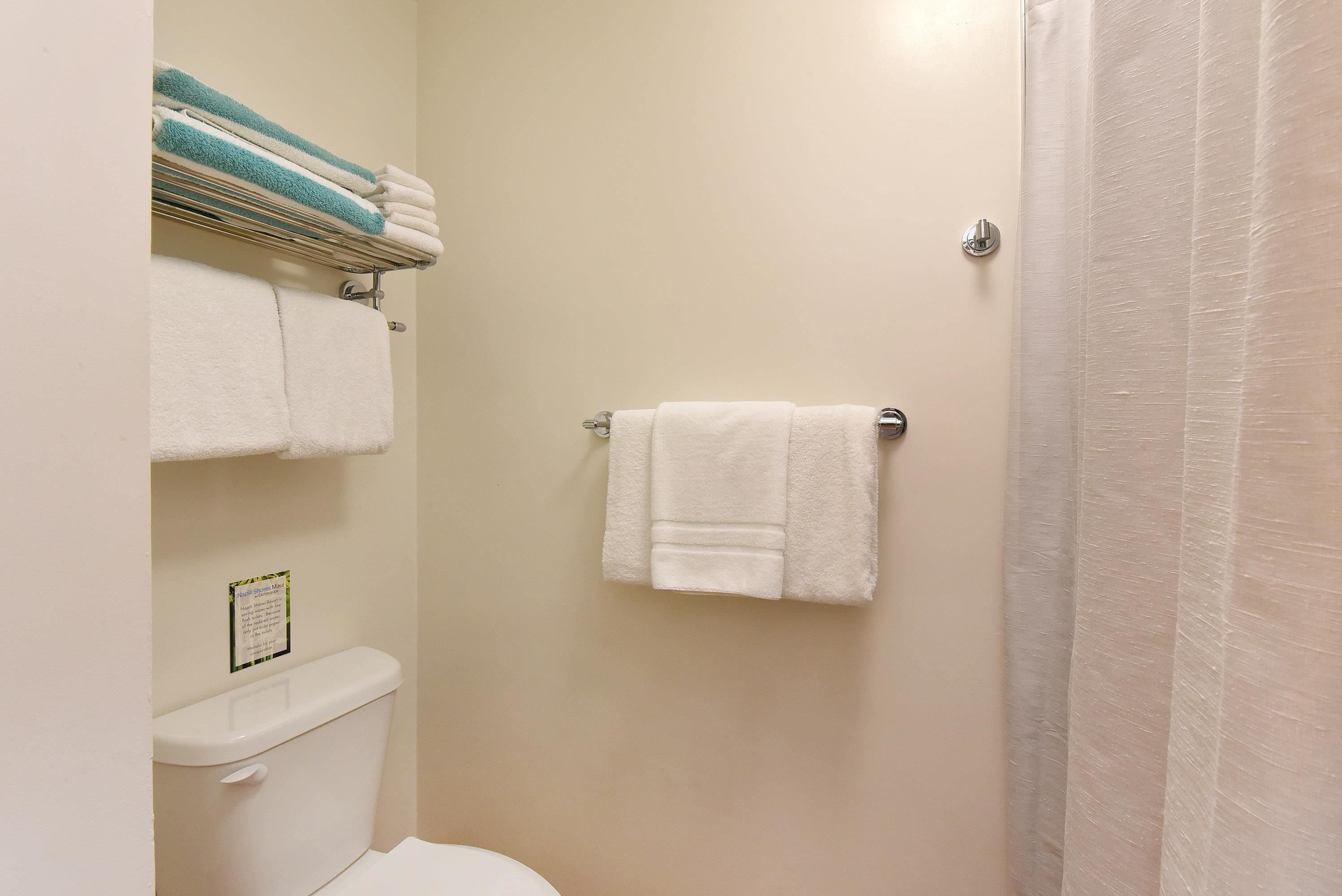 Napili Shores condo # I275, Lahaina, Hawaii - photo 10 of 42