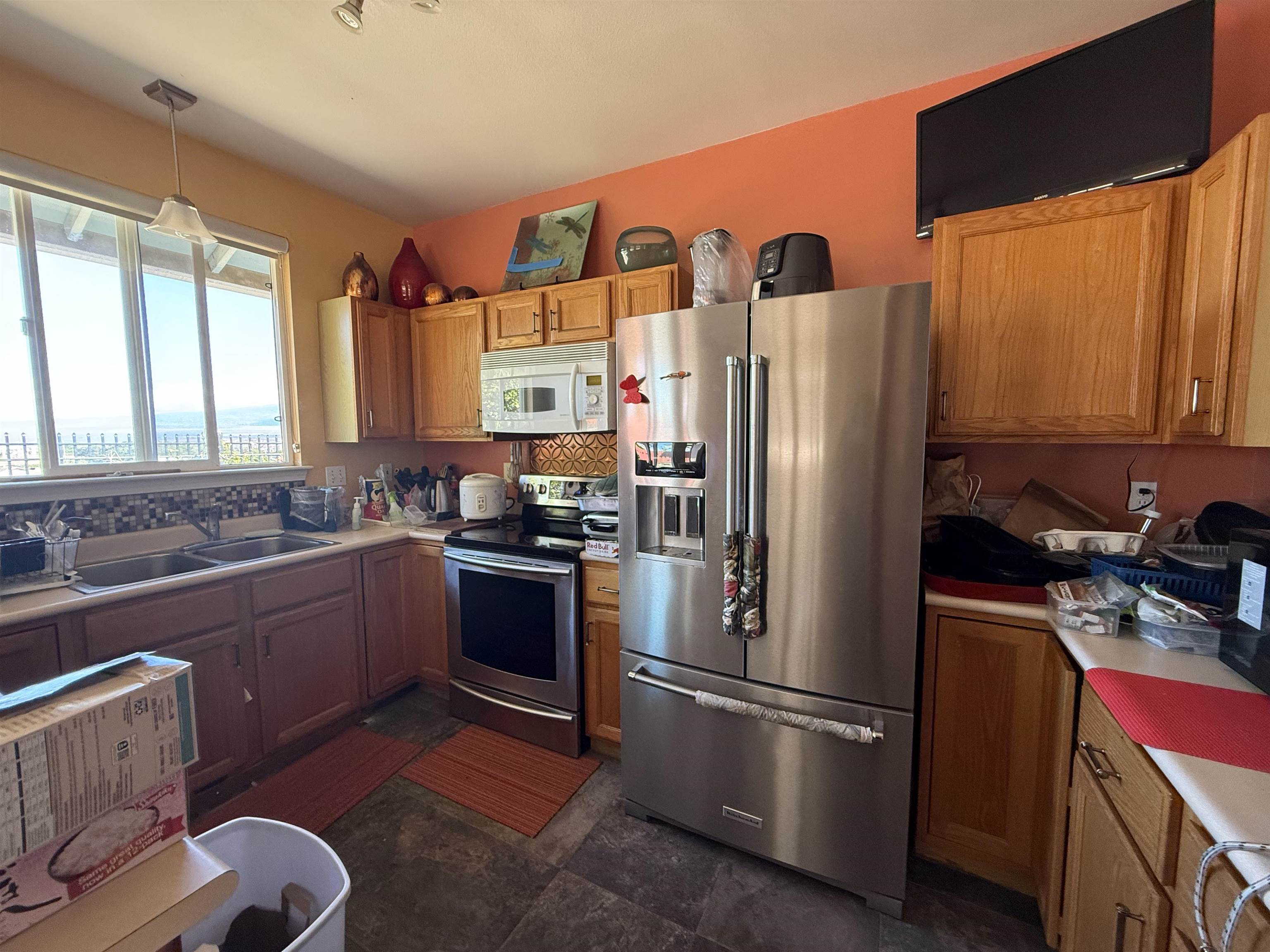 533  Akolea Pl , Wailuku home - photo 12 of 17