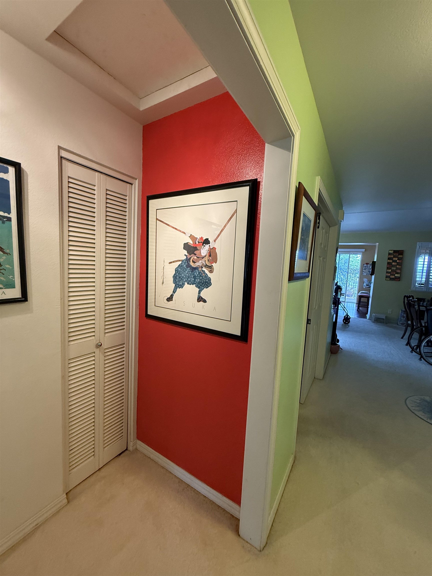 533  Akolea Pl , Wailuku home - photo 14 of 17