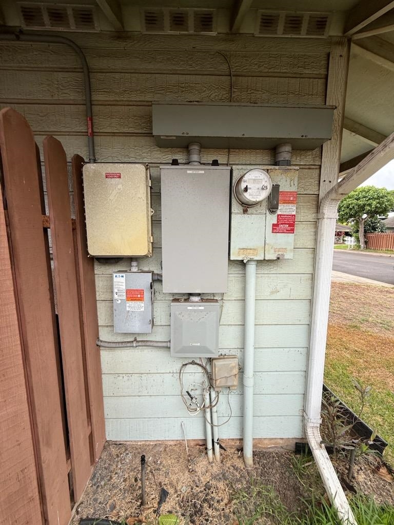 533  Akolea Pl , Wailuku home - photo 16 of 17