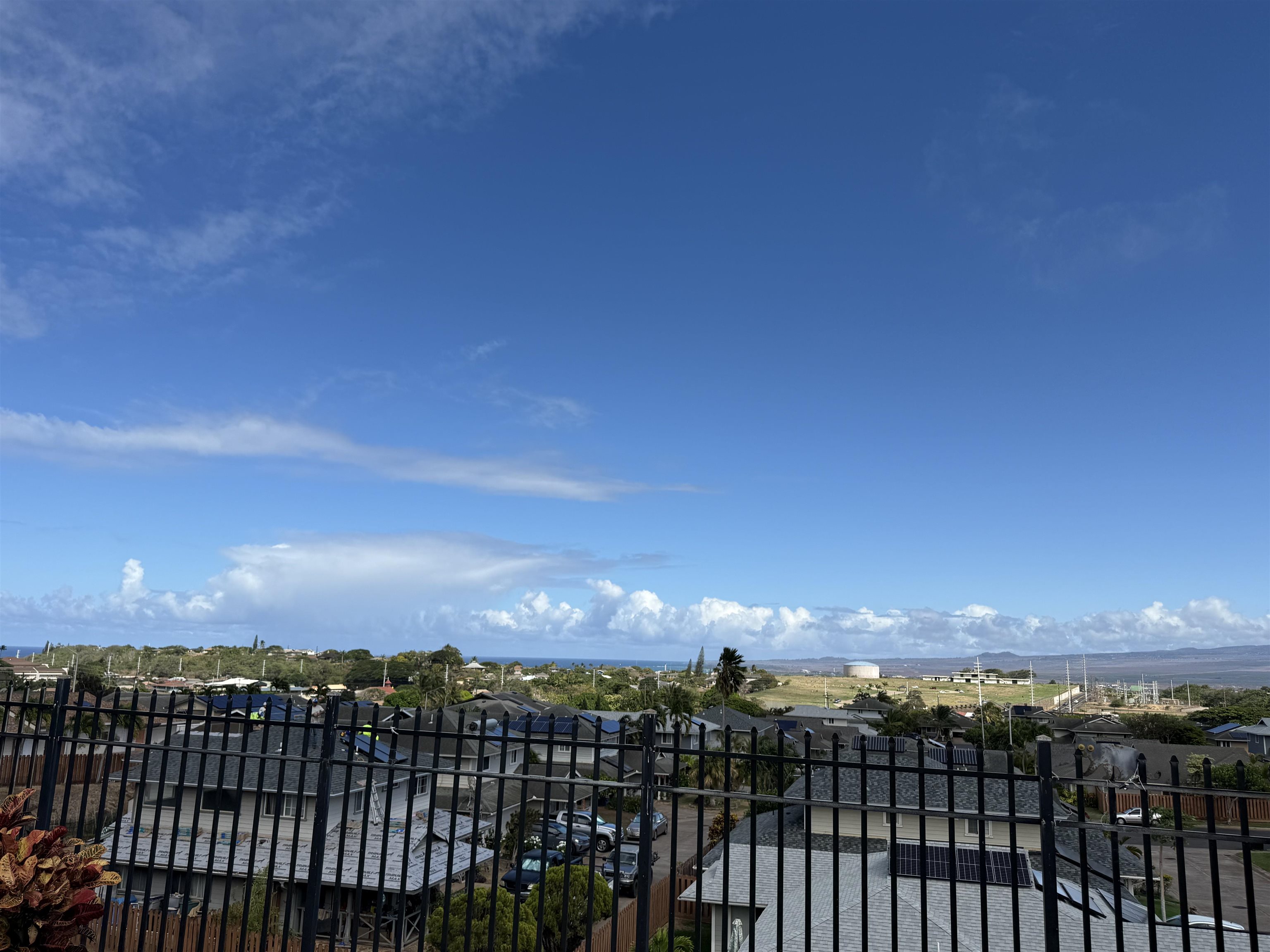 533  Akolea Pl , Wailuku home - photo 17 of 17