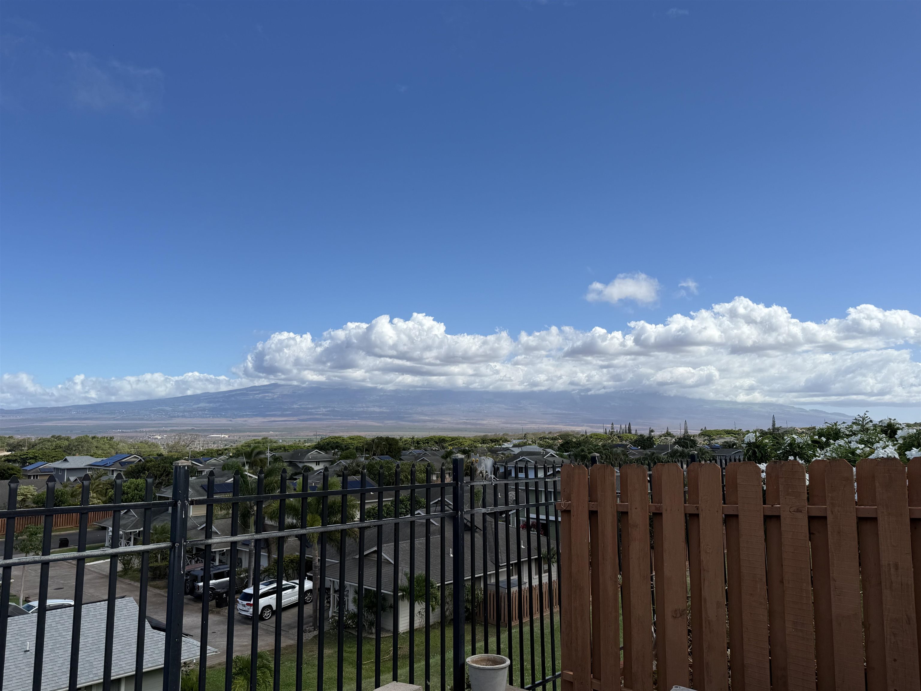 533  Akolea Pl , Wailuku home - photo 3 of 17