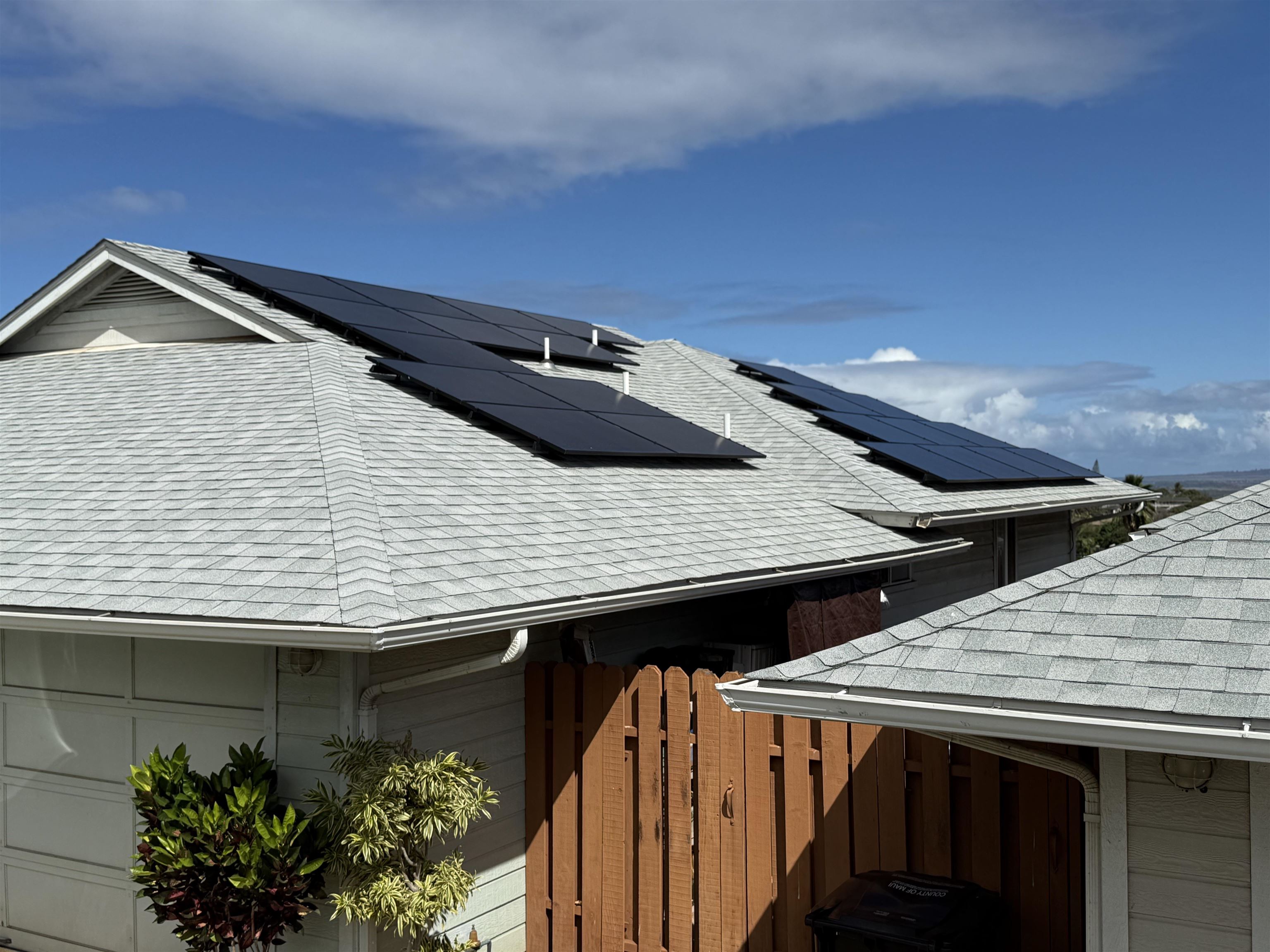 533  Akolea Pl , Wailuku home - photo 5 of 17