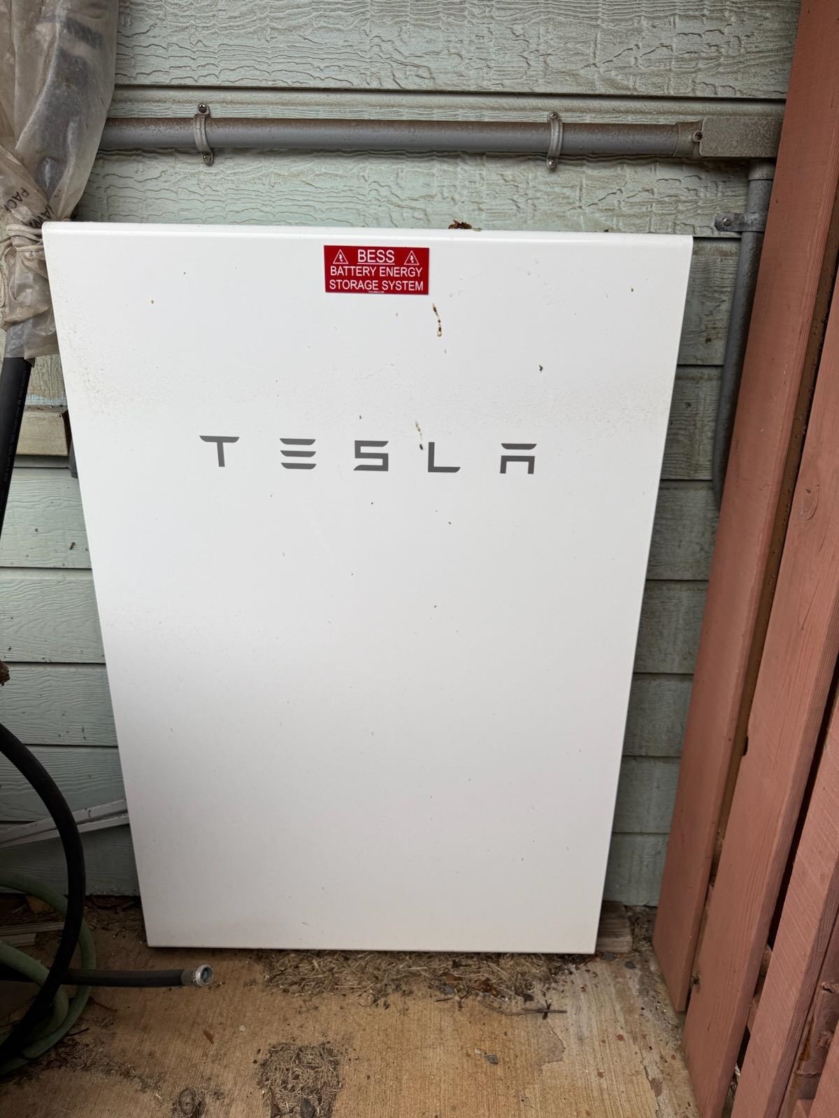 533  Akolea Pl , Wailuku home - photo 6 of 17