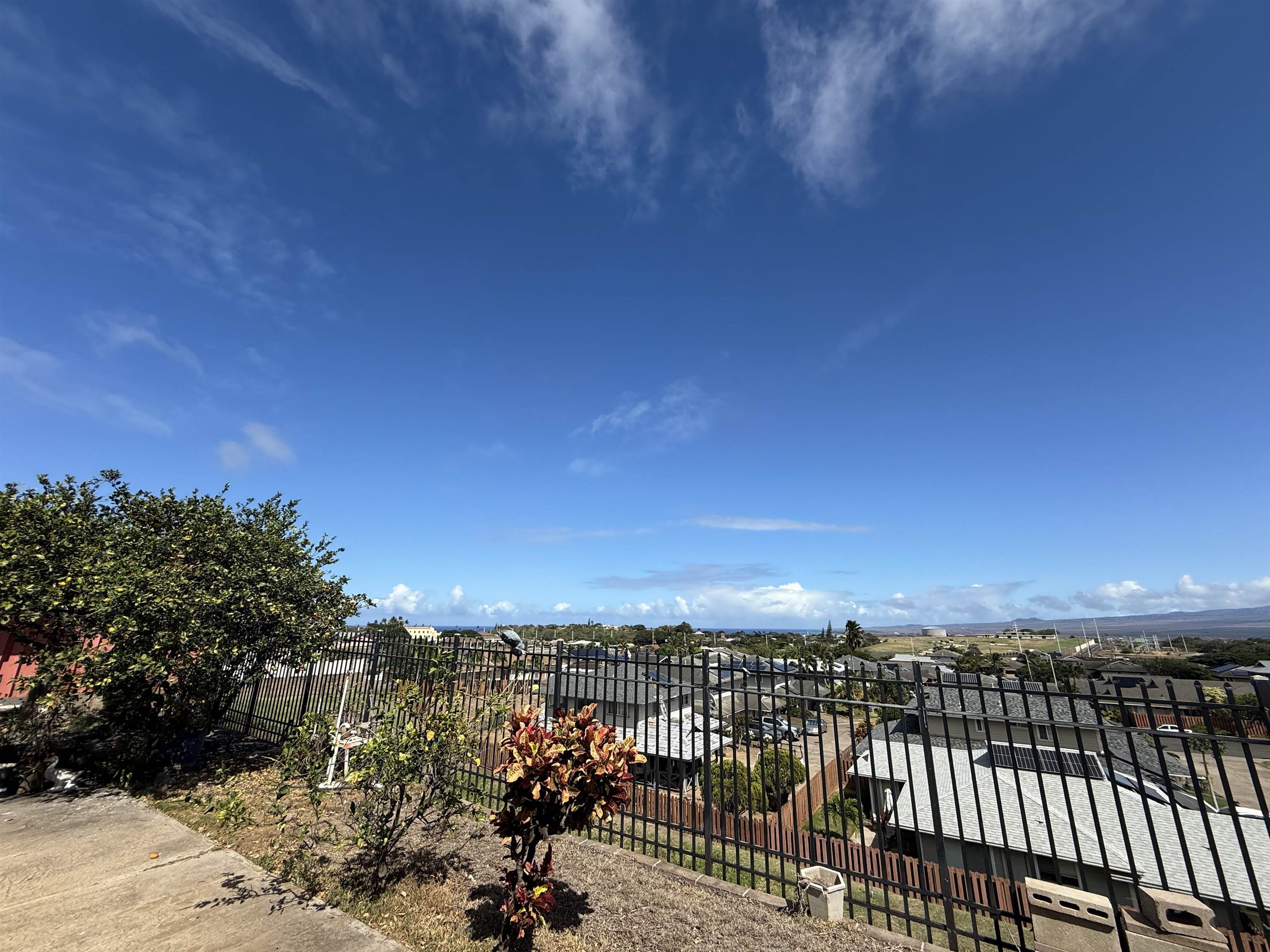 533  Akolea Pl , Wailuku home - photo 7 of 17