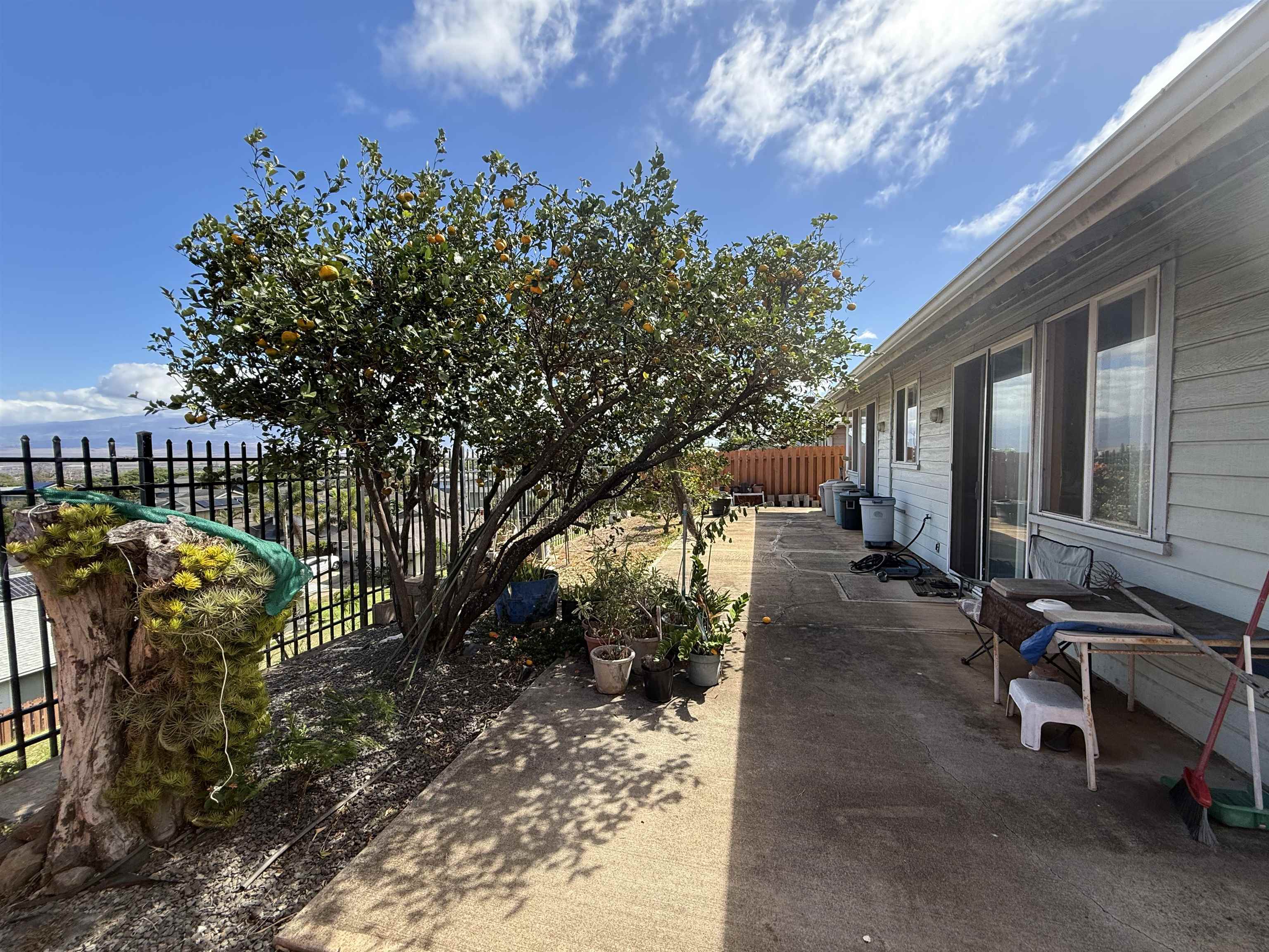 533  Akolea Pl , Wailuku home - photo 8 of 17