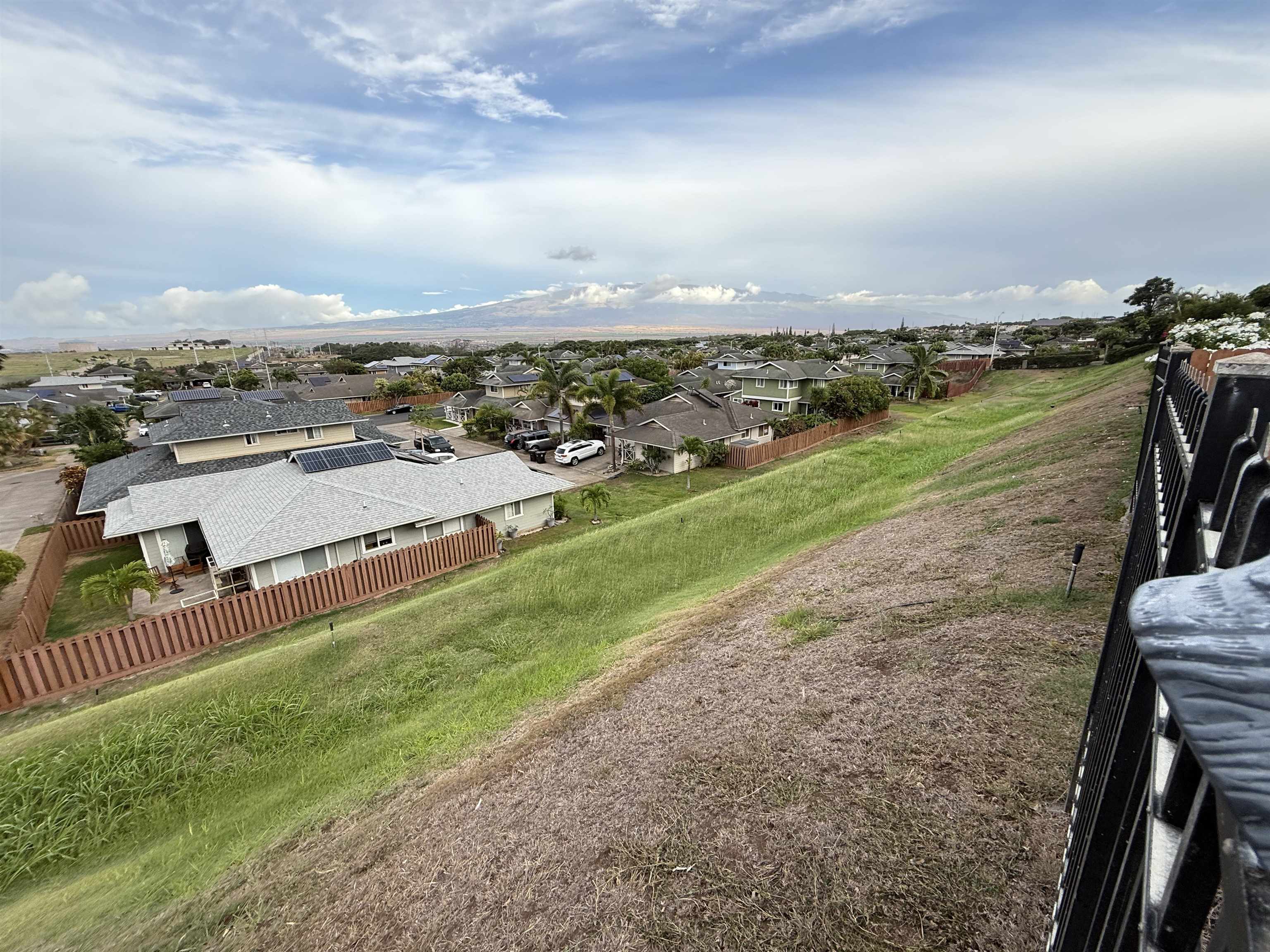 533  Akolea Pl , Wailuku home - photo 9 of 17