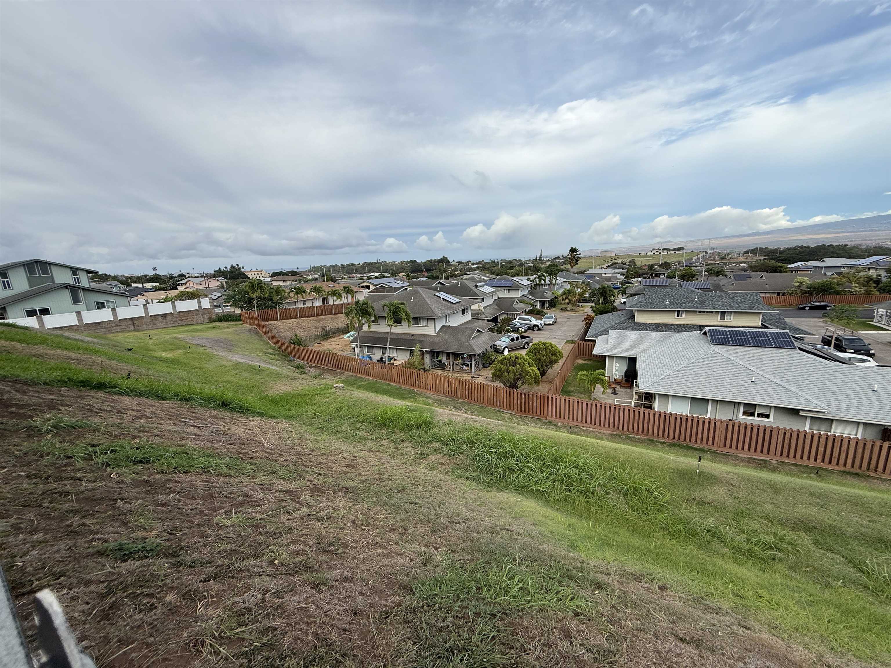 533  Akolea Pl , Wailuku home - photo 10 of 17