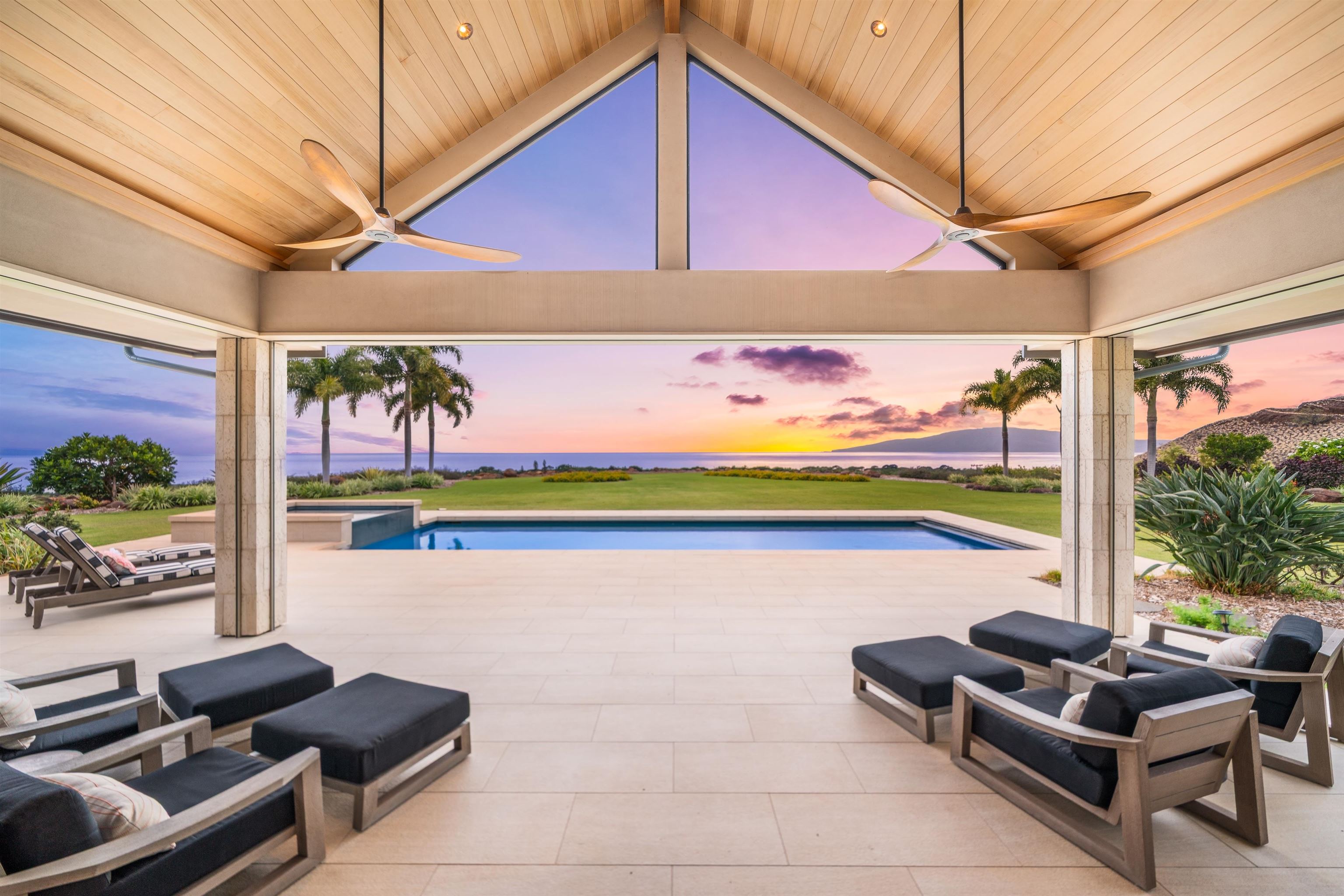 533  Luawai St Olowalu,  home - photo 1 of 50