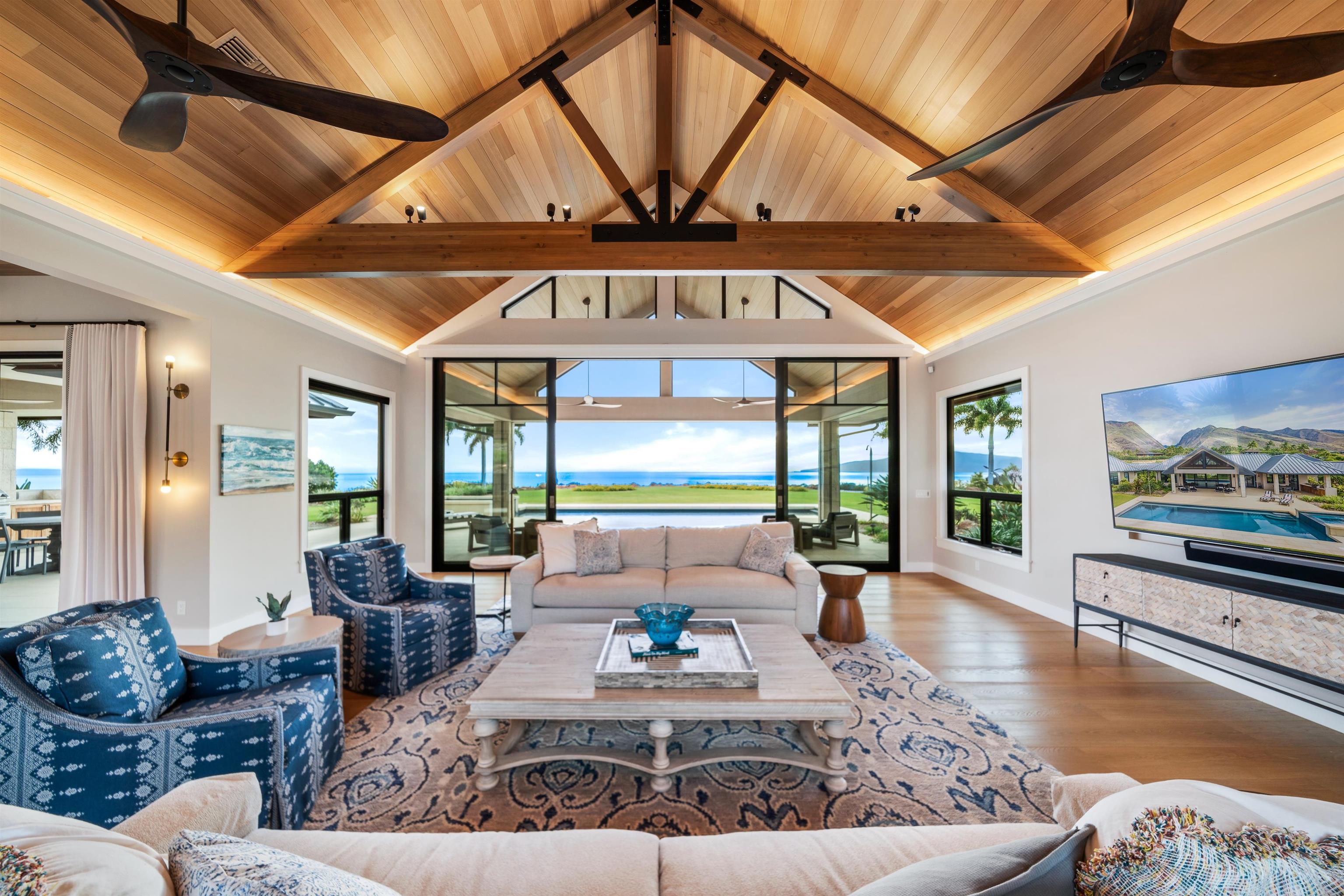 533  Luawai St Olowalu, Olowalu home - photo 11 of 50