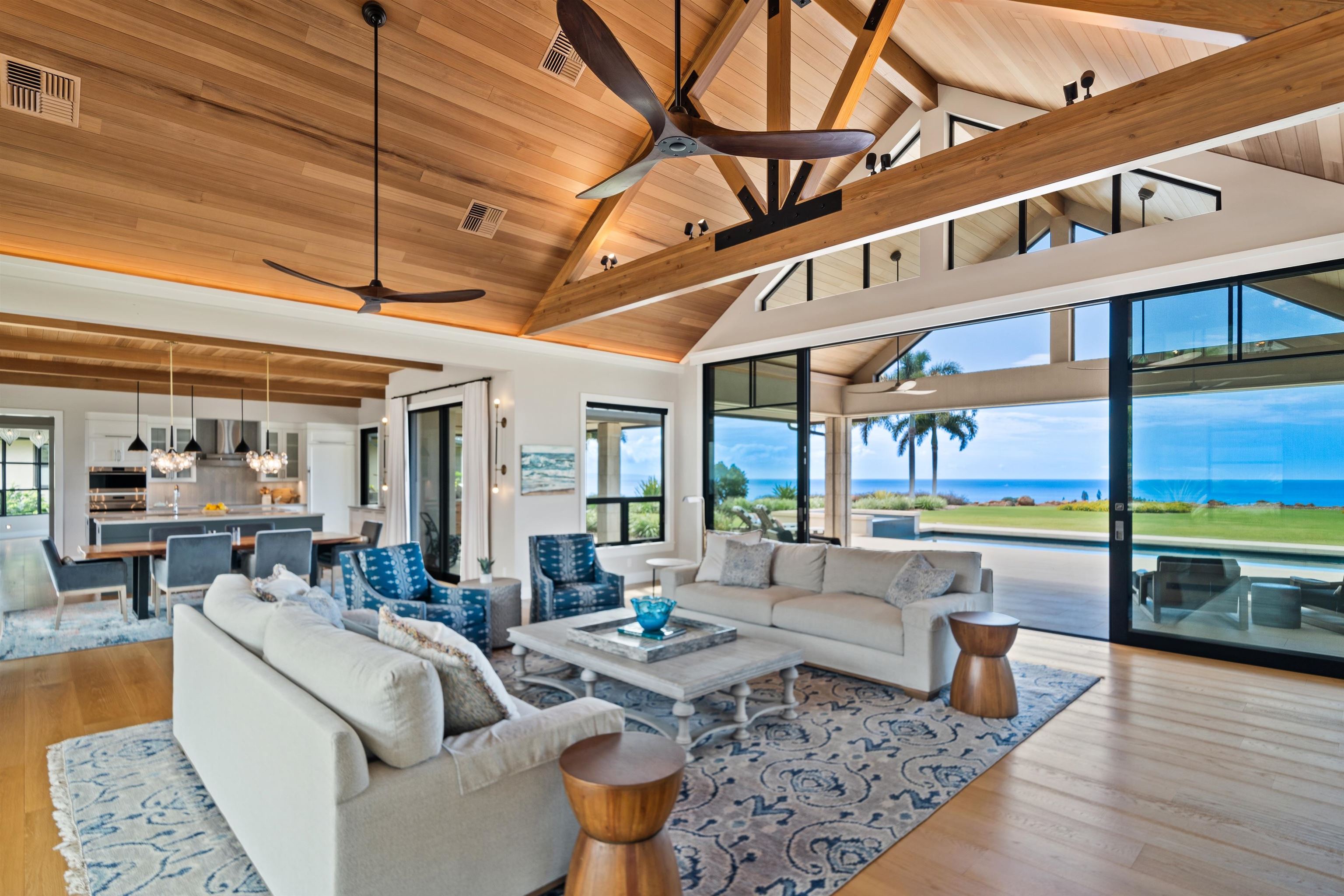 533  Luawai St Olowalu, Olowalu home - photo 12 of 50