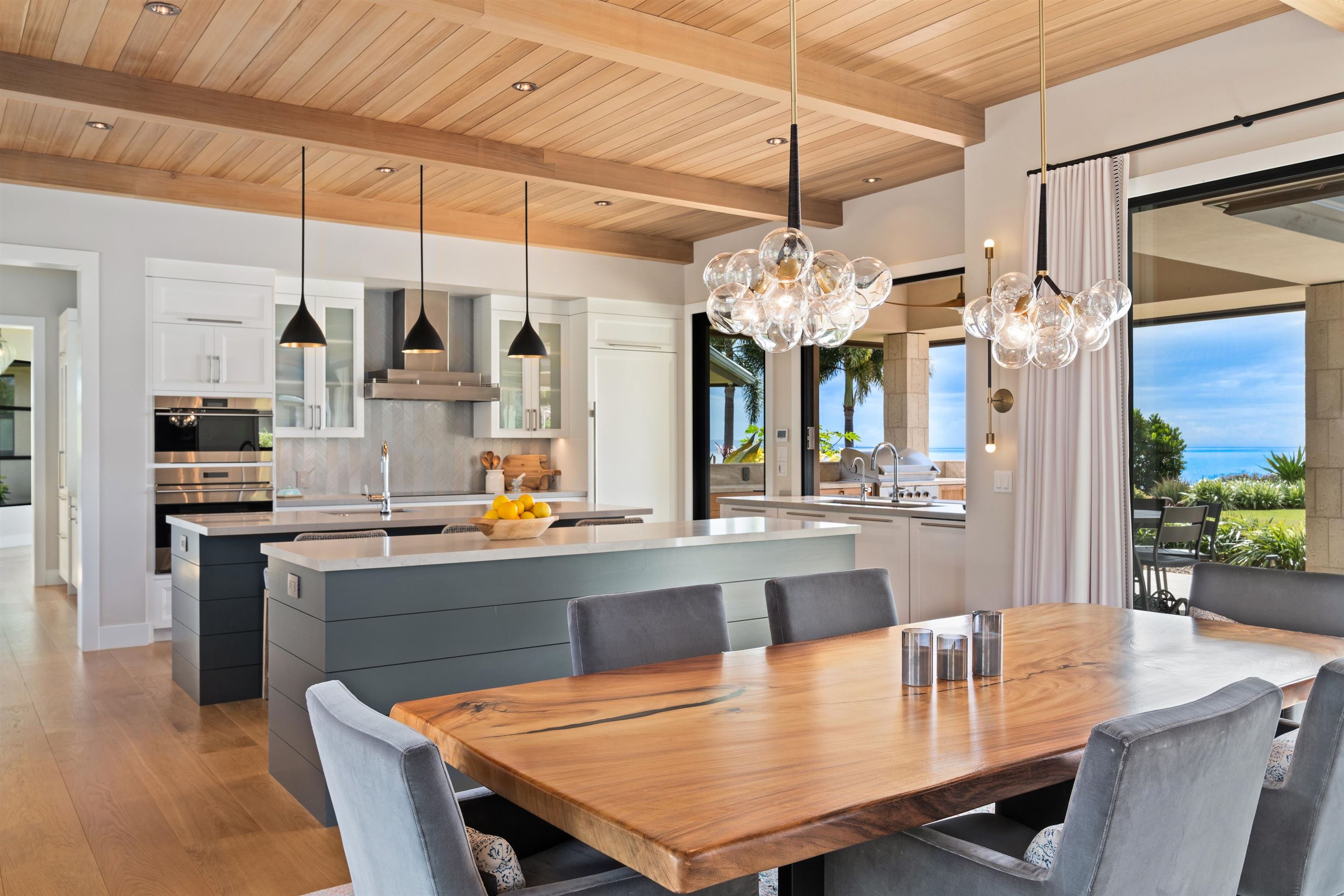 533  Luawai St Olowalu, Olowalu home - photo 13 of 50