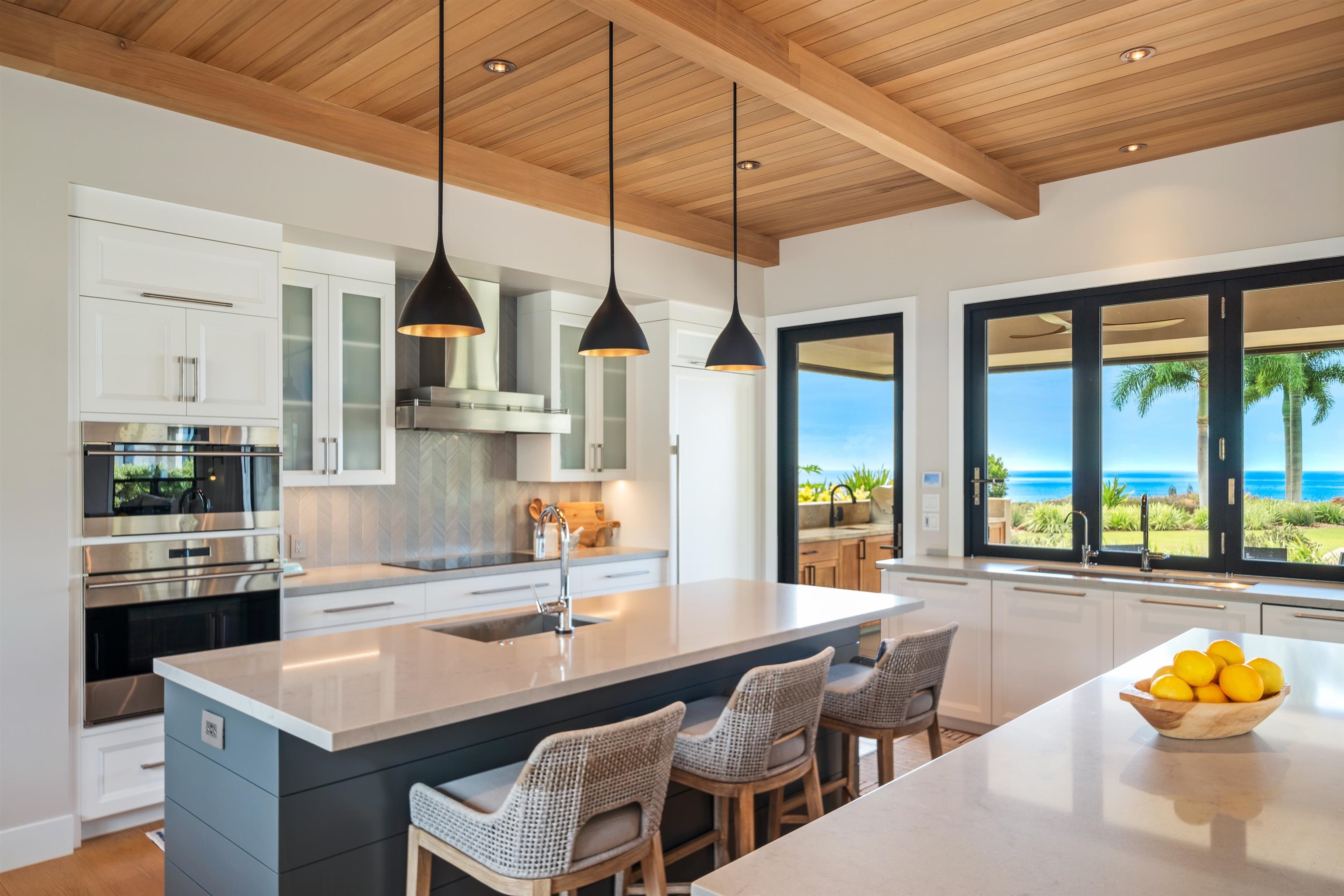 533  Luawai St Olowalu, Olowalu home - photo 14 of 50