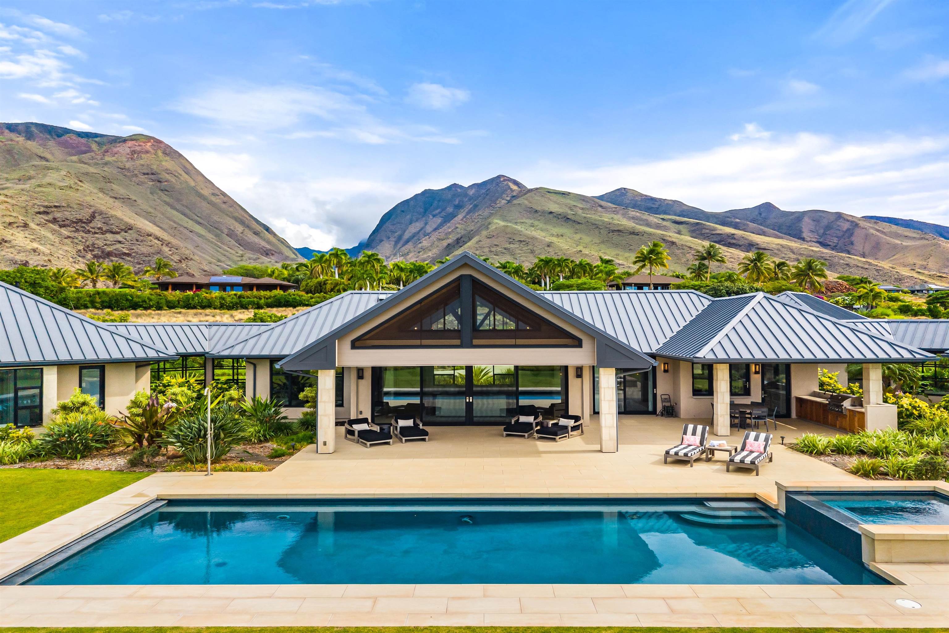 533  Luawai St Olowalu, Olowalu home - photo 19 of 50