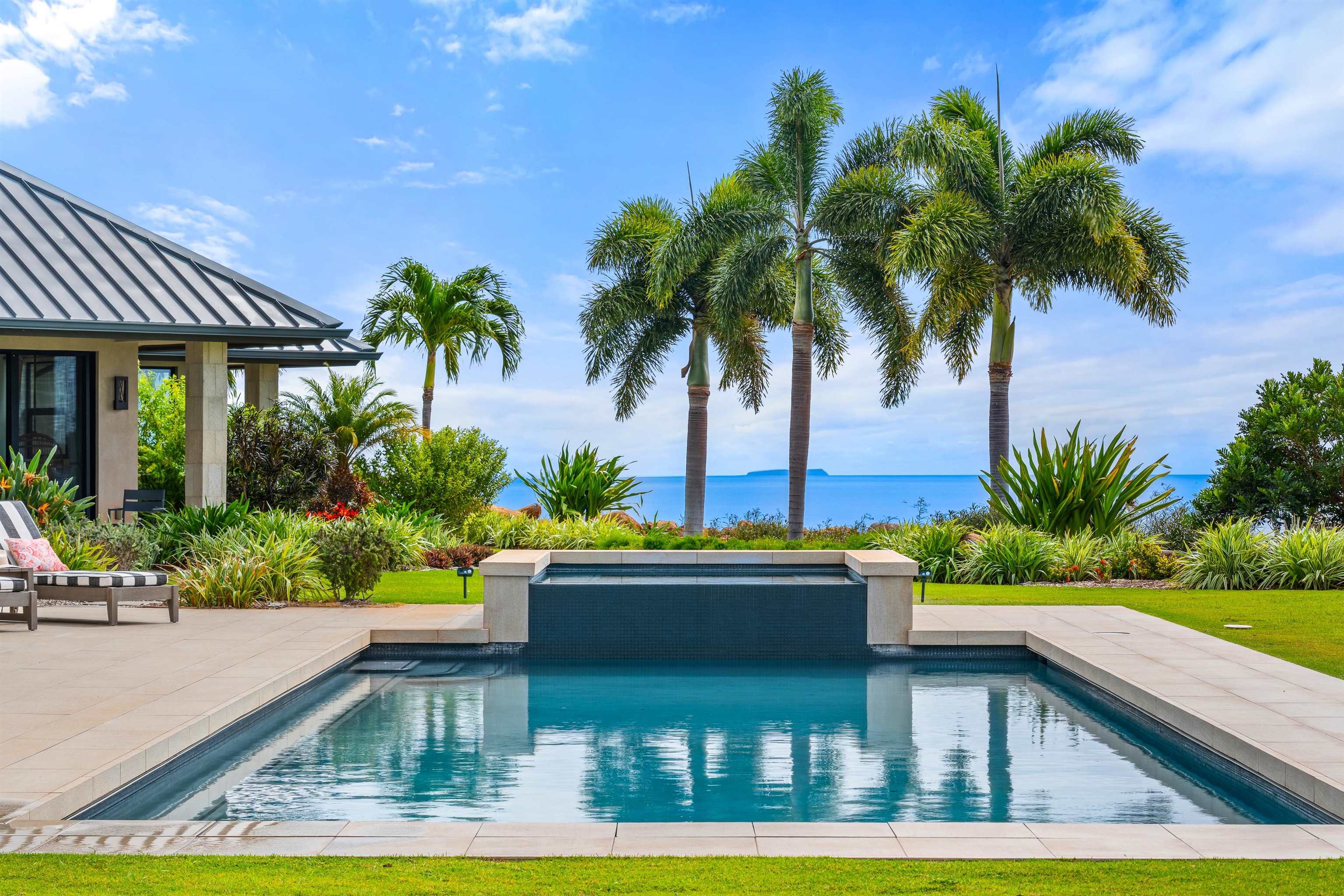 533  Luawai St Olowalu, Olowalu home - photo 20 of 50