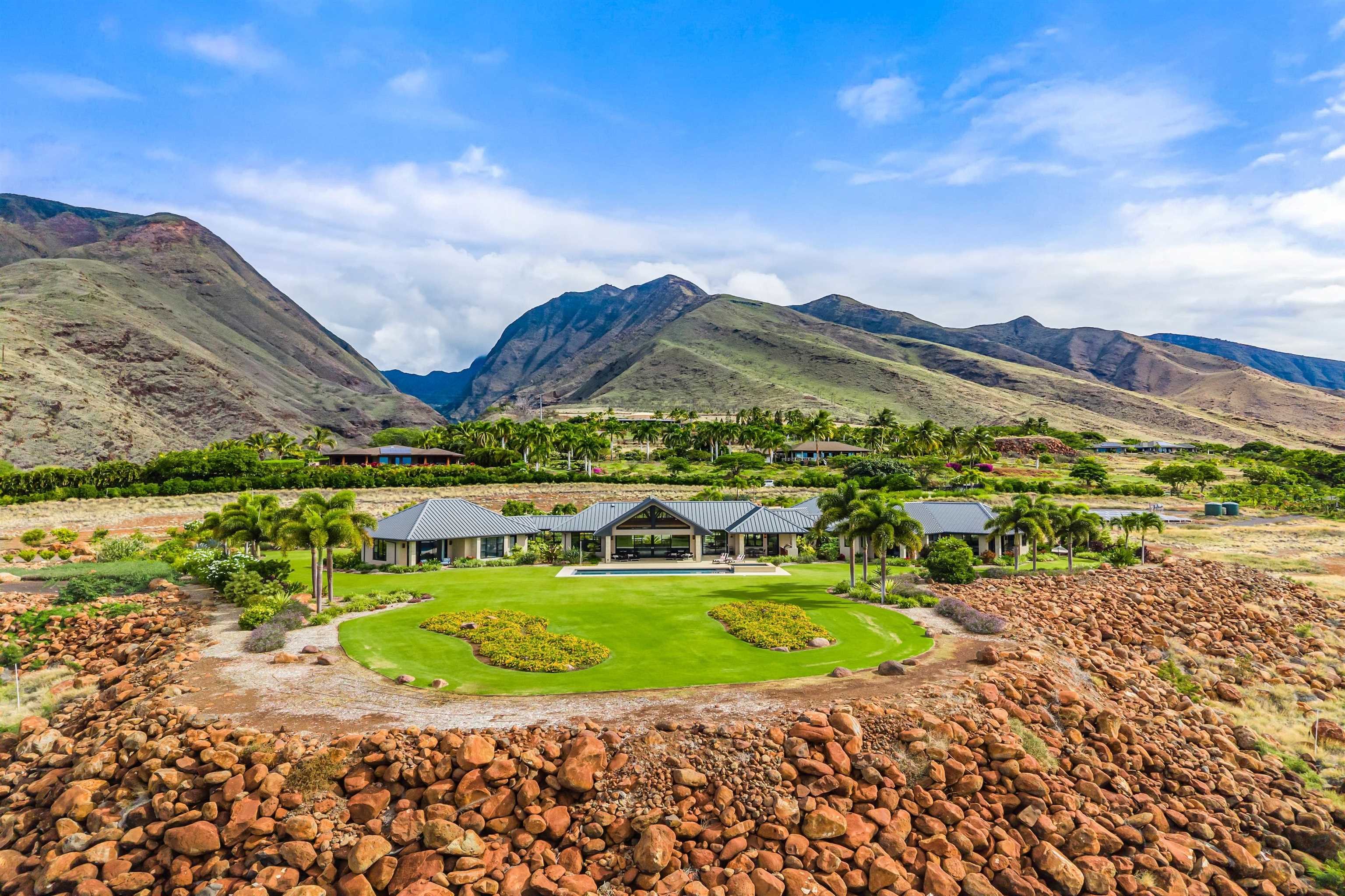 533  Luawai St Olowalu, Olowalu home - photo 22 of 50