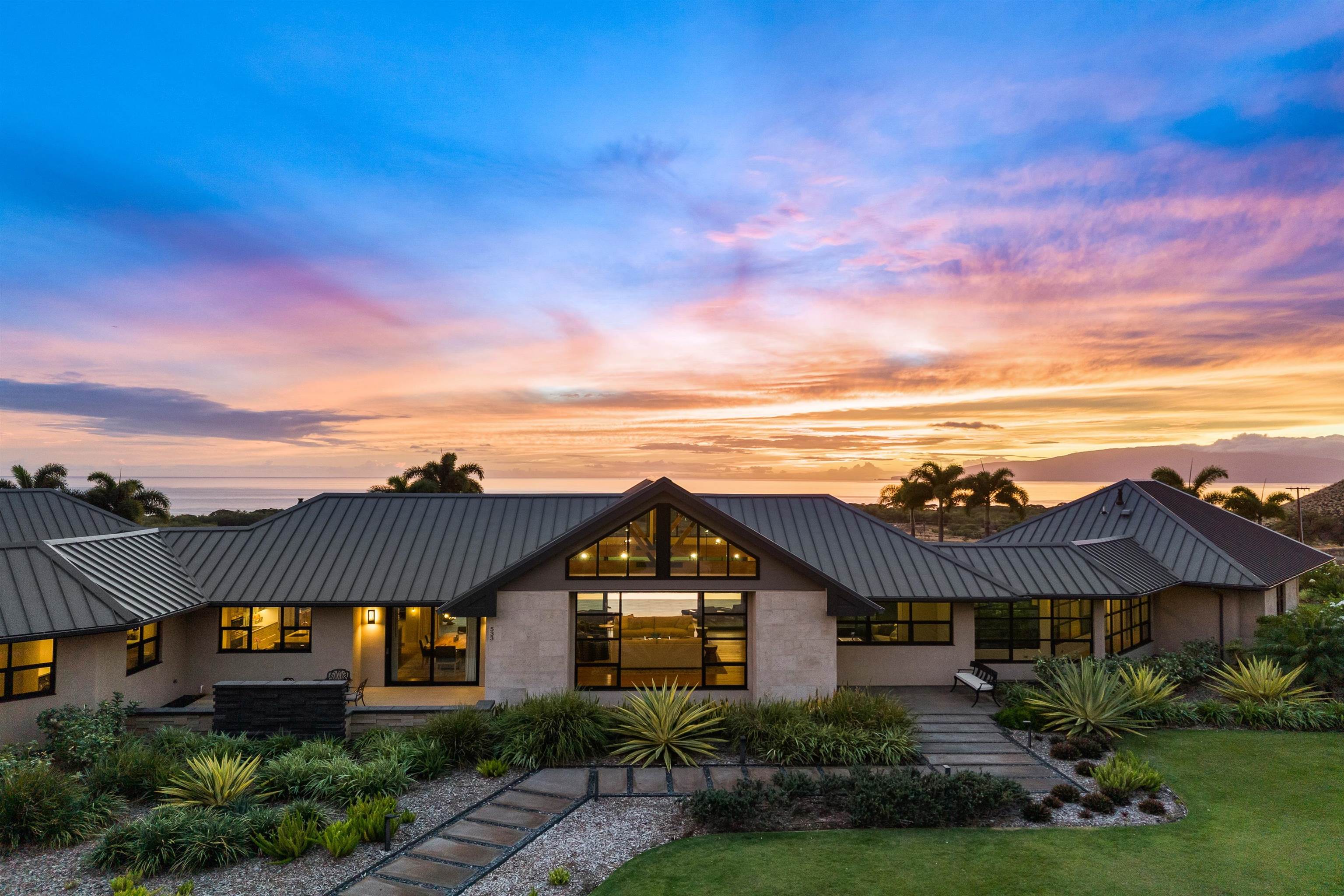 533  Luawai St Olowalu, Olowalu home - photo 23 of 50