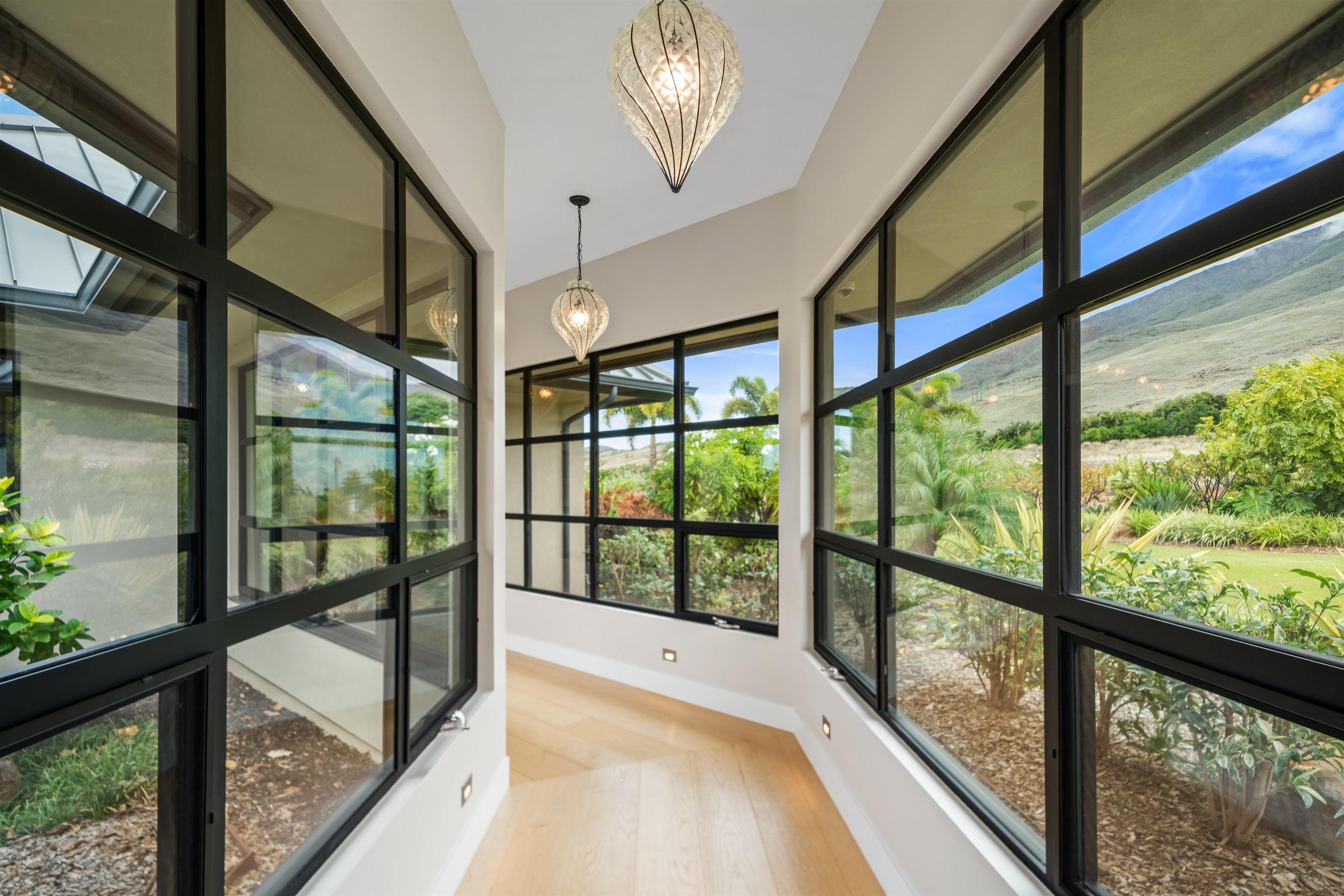 533  Luawai St Olowalu, Olowalu home - photo 25 of 50