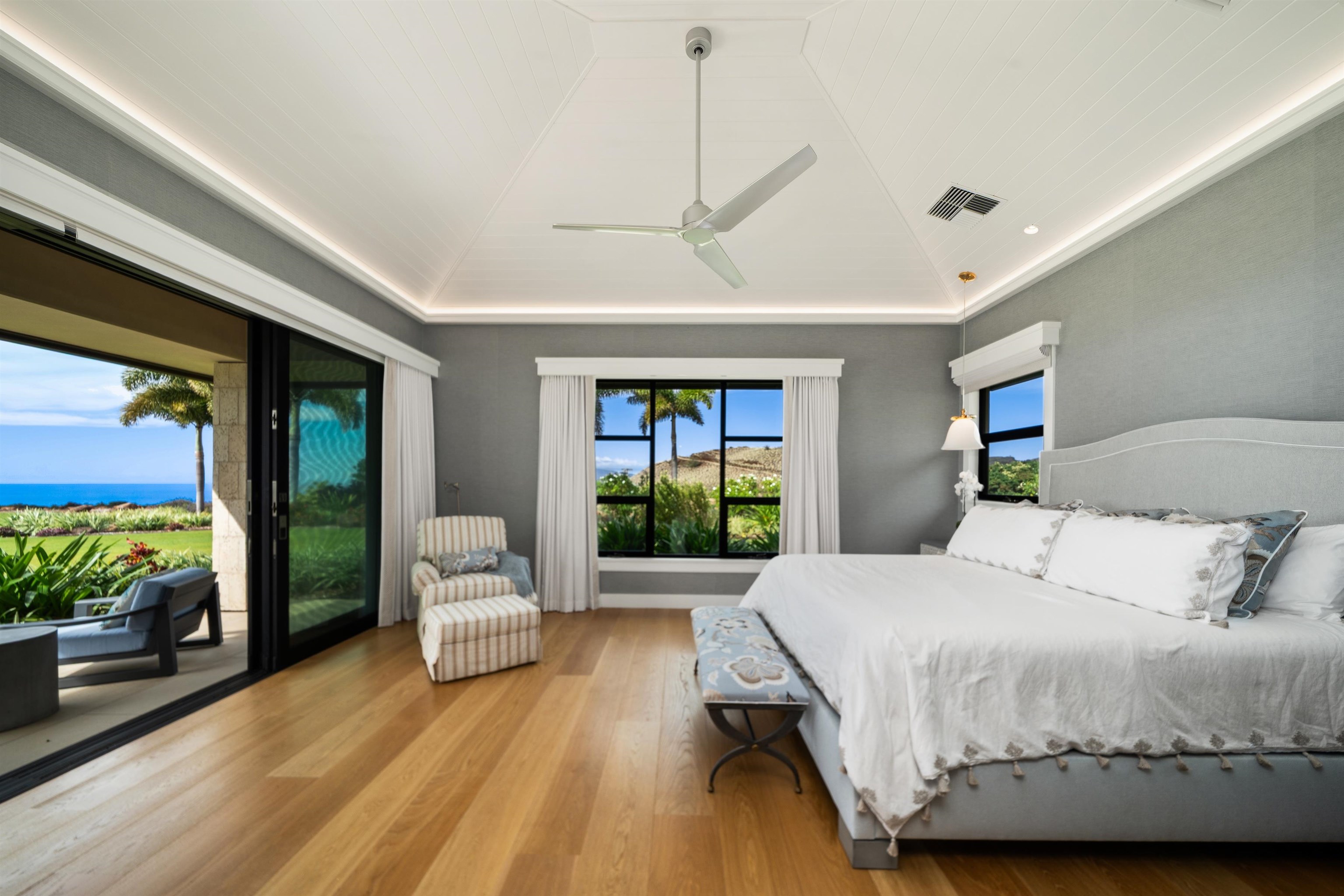 533  Luawai St Olowalu, Olowalu home - photo 27 of 50