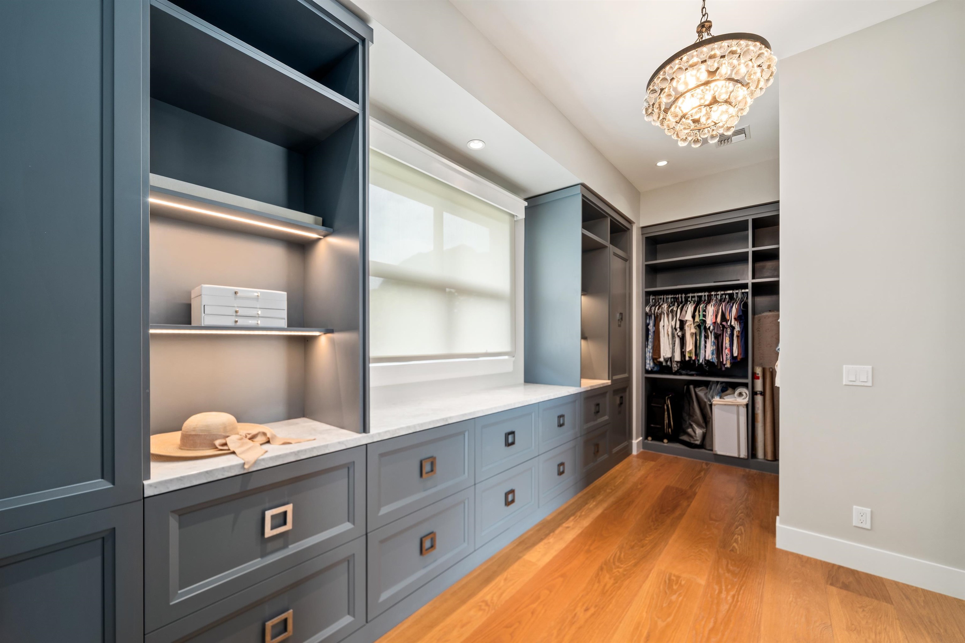 533  Luawai St Olowalu, Olowalu home - photo 28 of 50