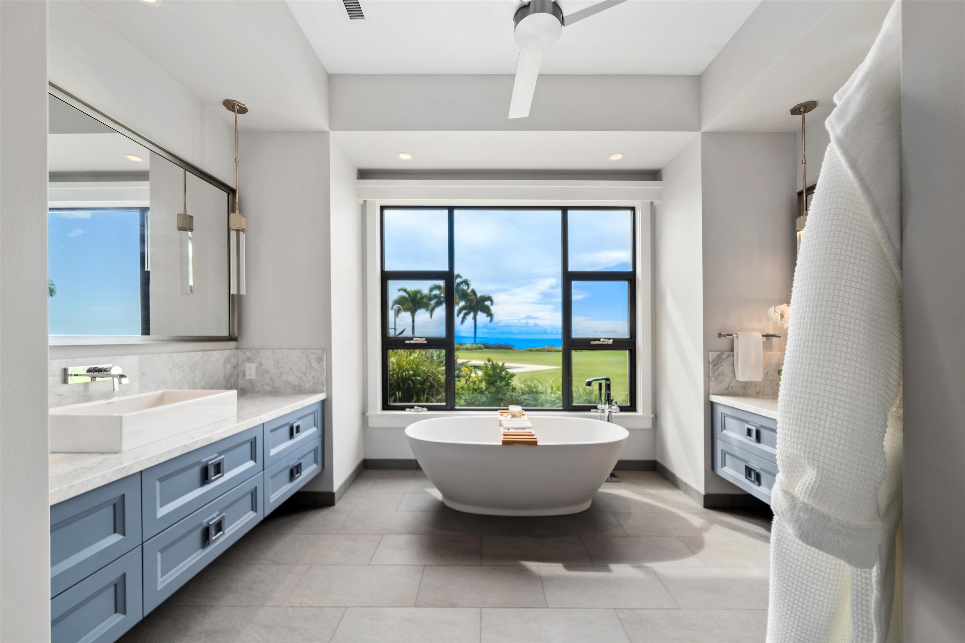 533  Luawai St Olowalu, Olowalu home - photo 29 of 50