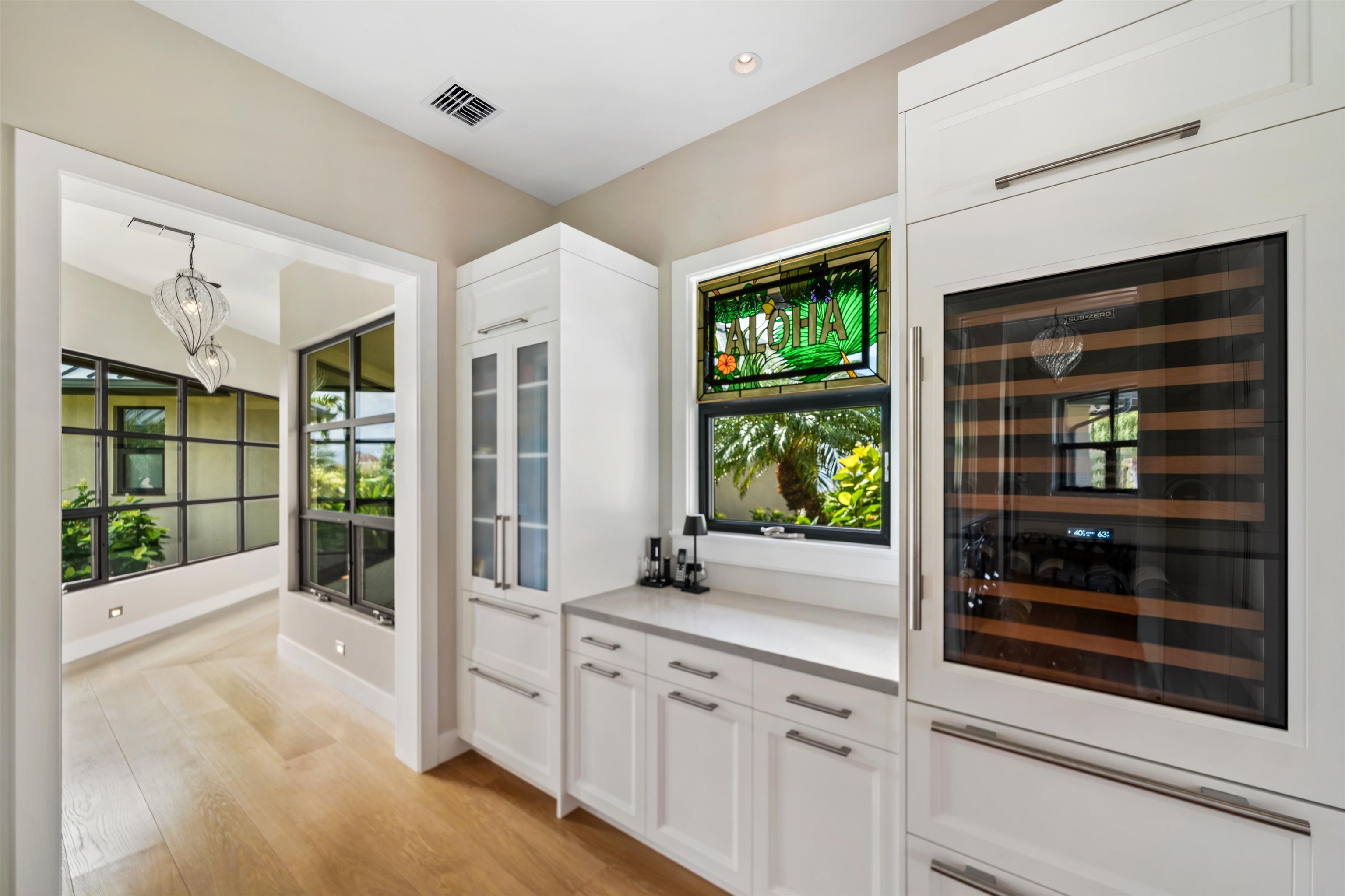 533  Luawai St Olowalu, Olowalu home - photo 31 of 50