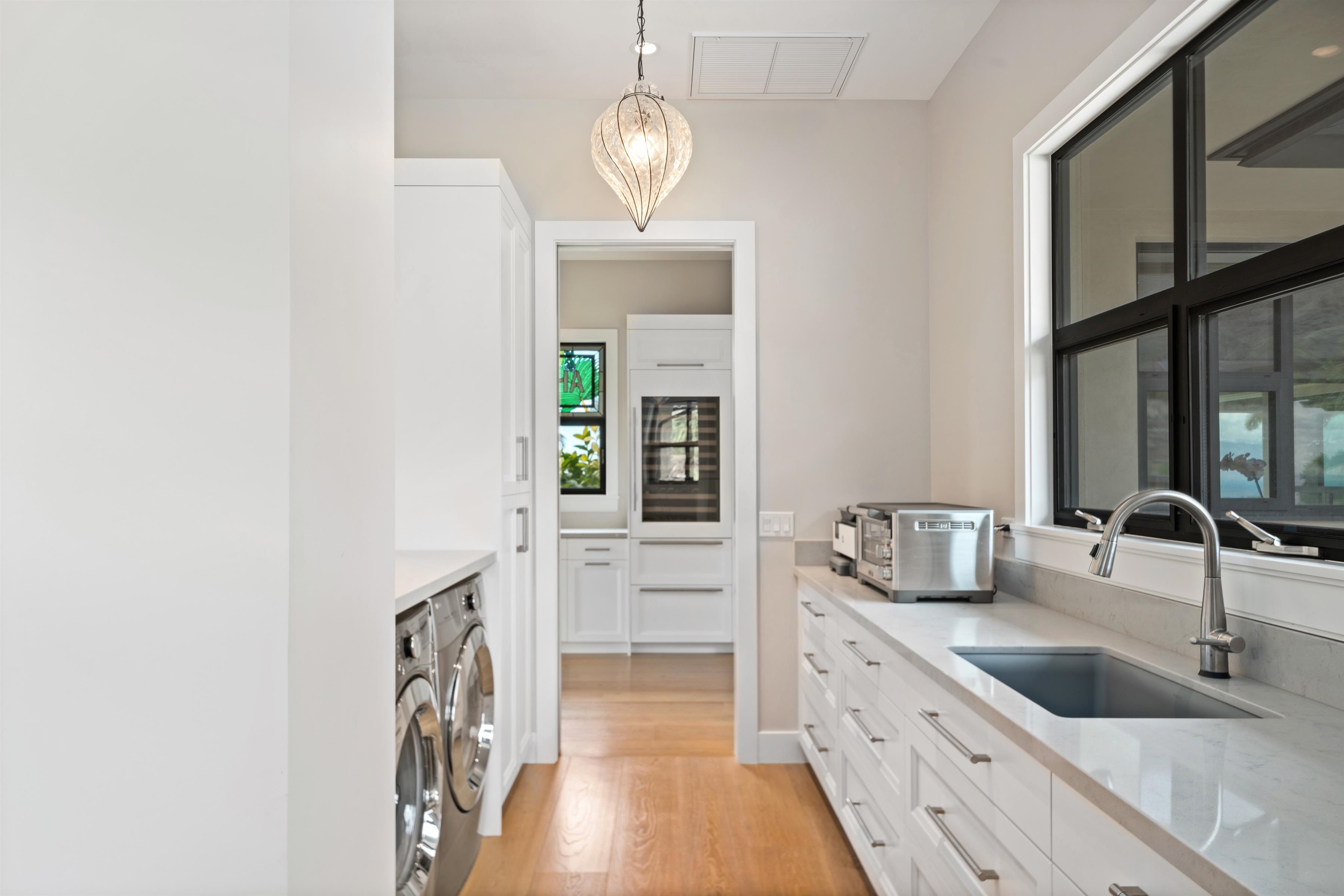 533  Luawai St Olowalu, Olowalu home - photo 32 of 50