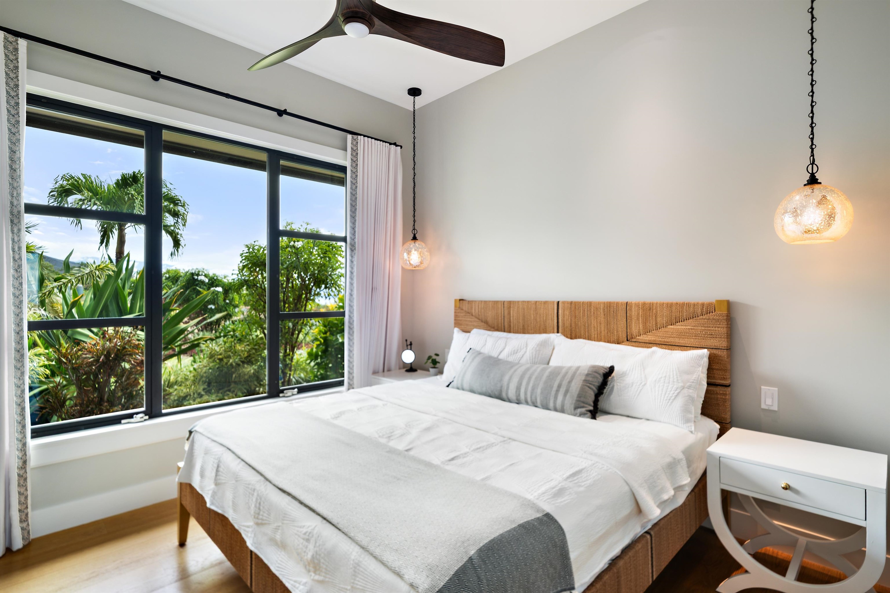 533  Luawai St Olowalu, Olowalu home - photo 34 of 50