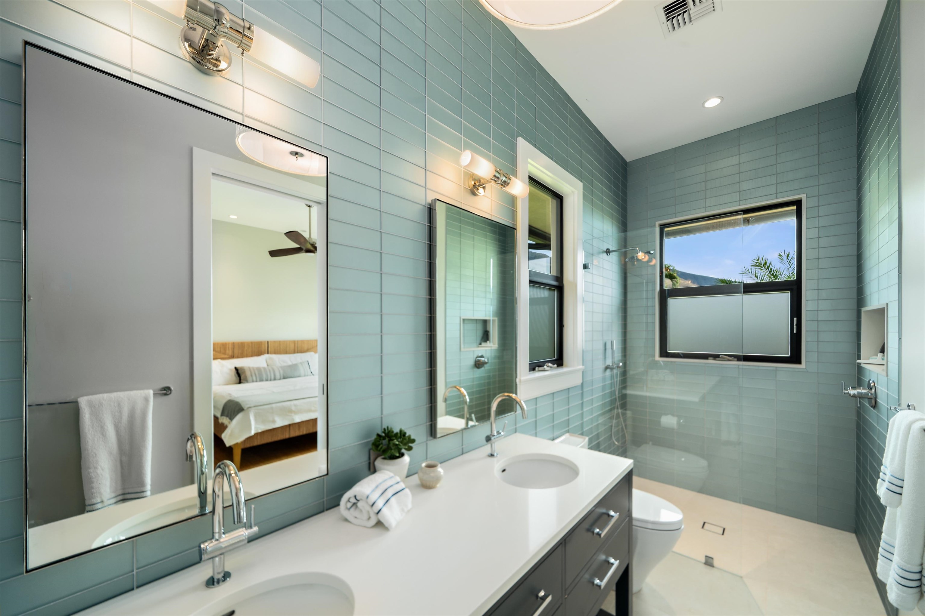 533  Luawai St Olowalu, Olowalu home - photo 35 of 50