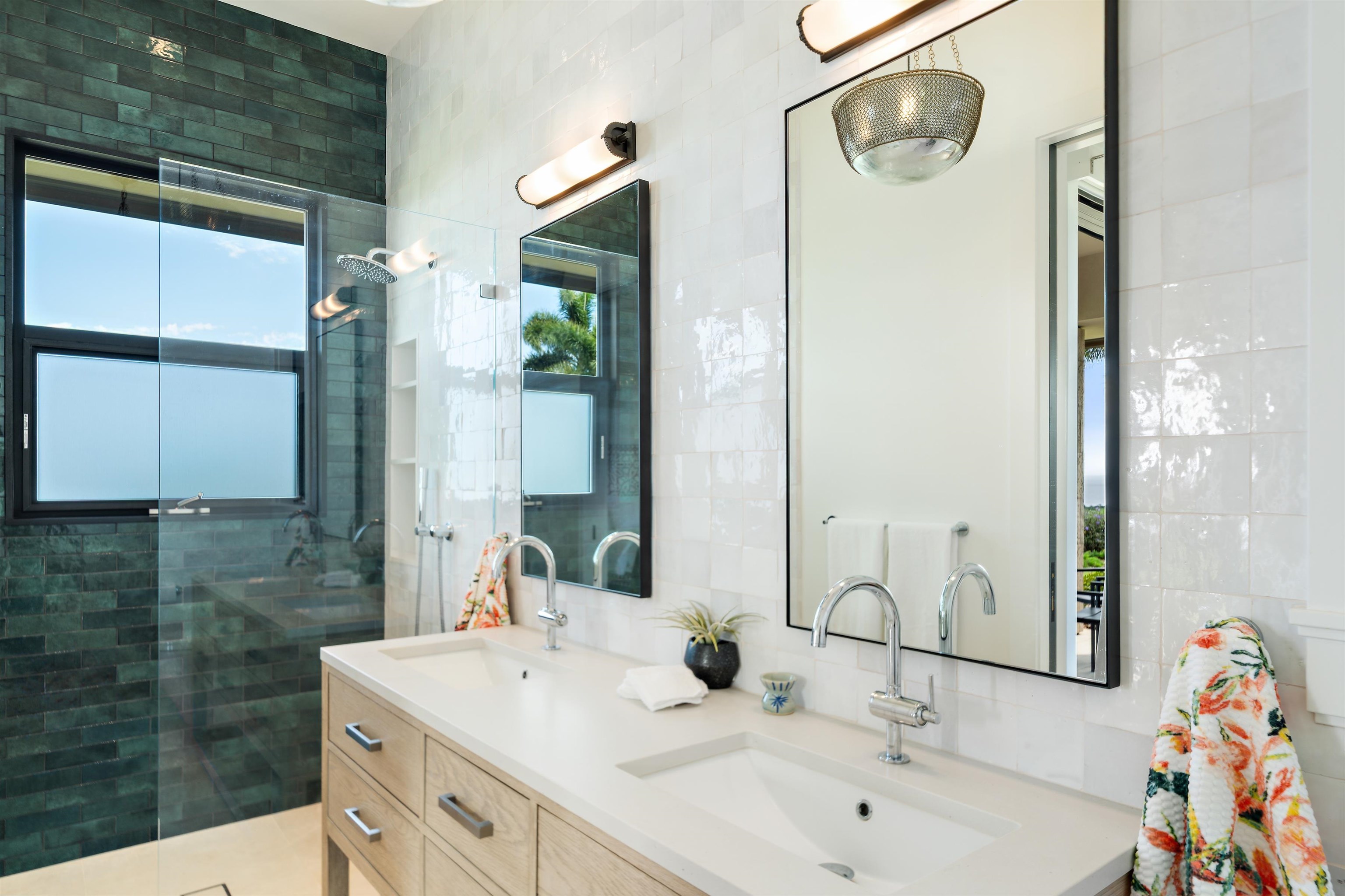 533  Luawai St Olowalu, Olowalu home - photo 37 of 50