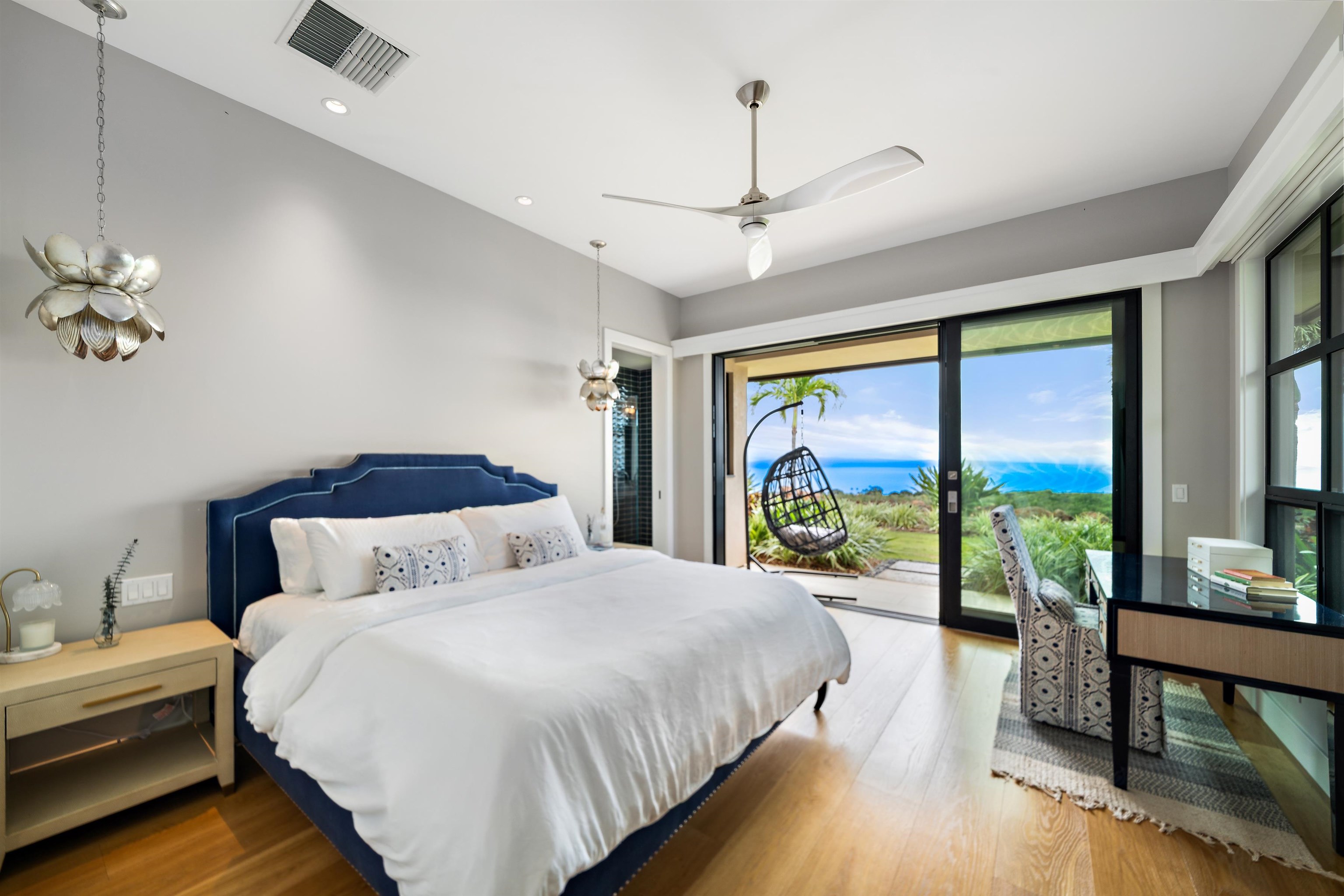 533  Luawai St Olowalu, Olowalu home - photo 38 of 50