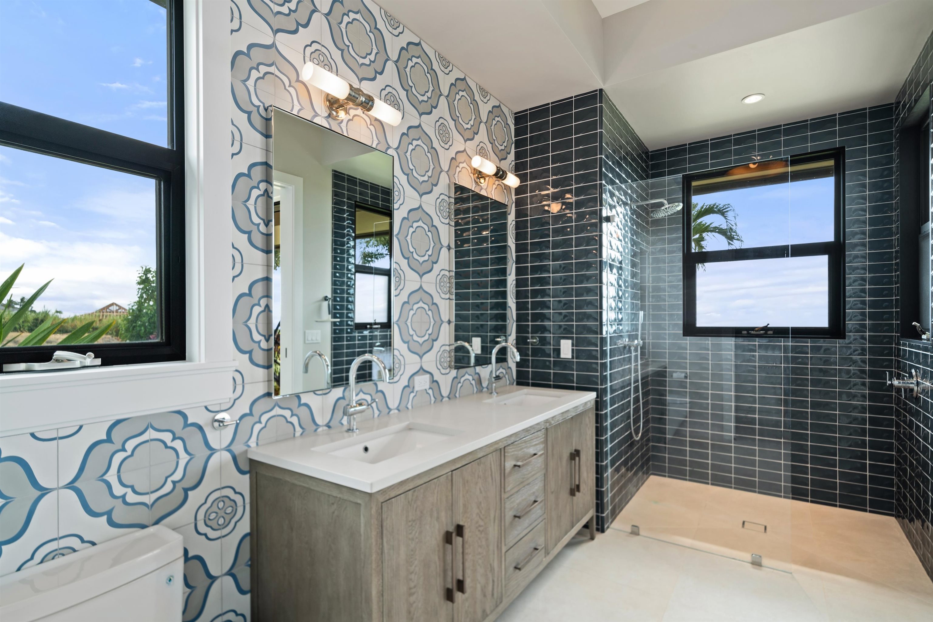 533  Luawai St Olowalu, Olowalu home - photo 39 of 50