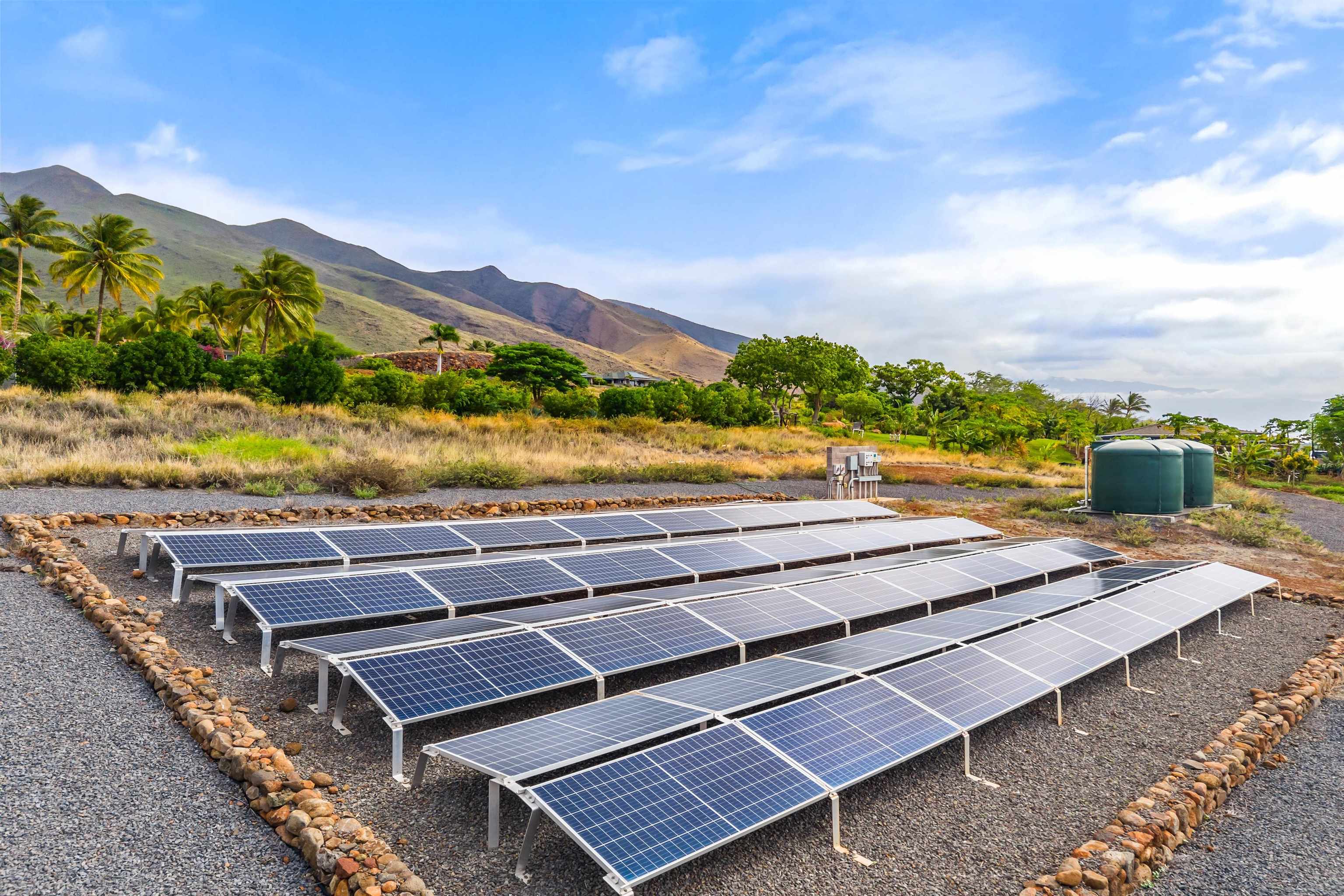 533  Luawai St Olowalu, Olowalu home - photo 42 of 50
