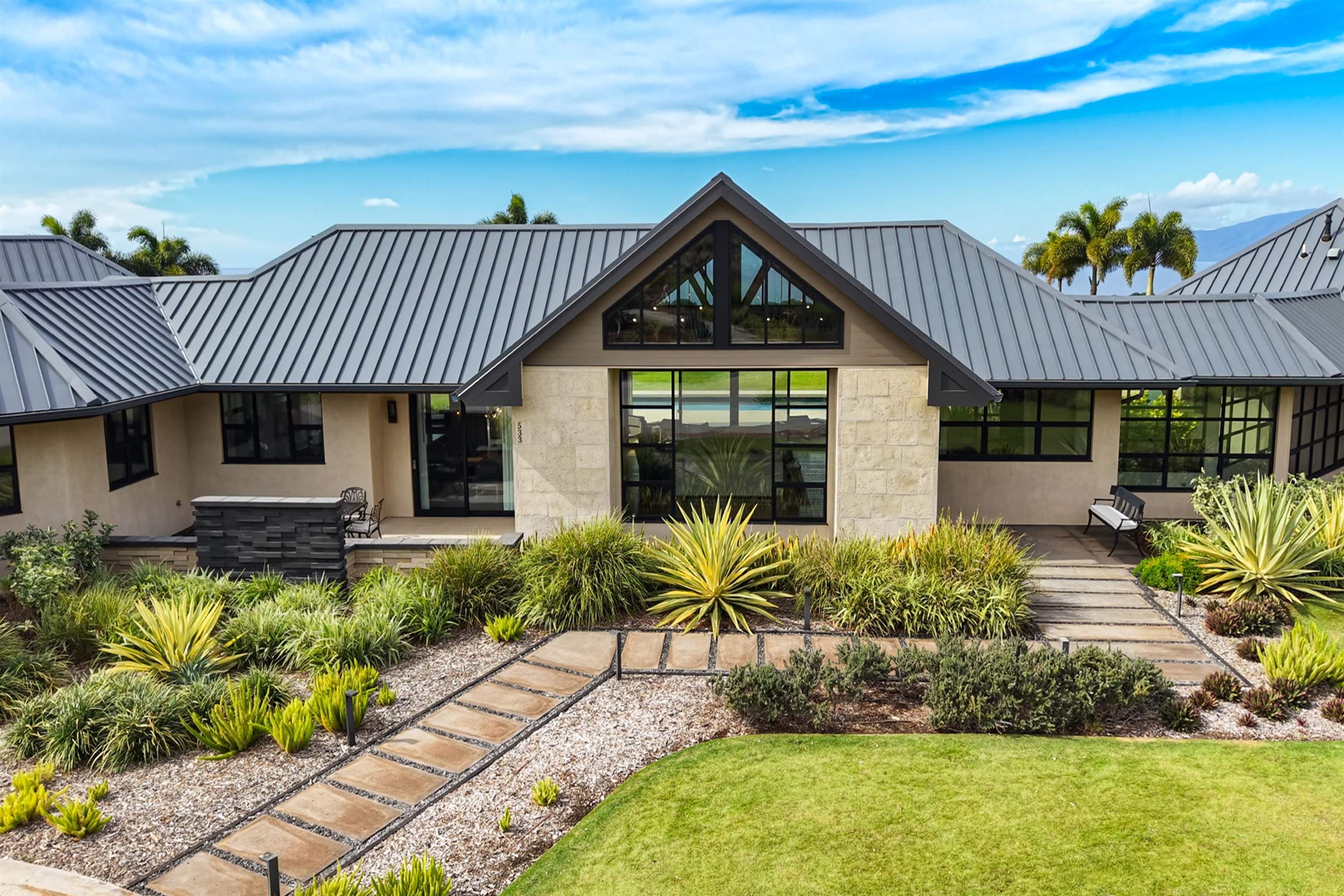 533  Luawai St Olowalu, Olowalu home - photo 43 of 50