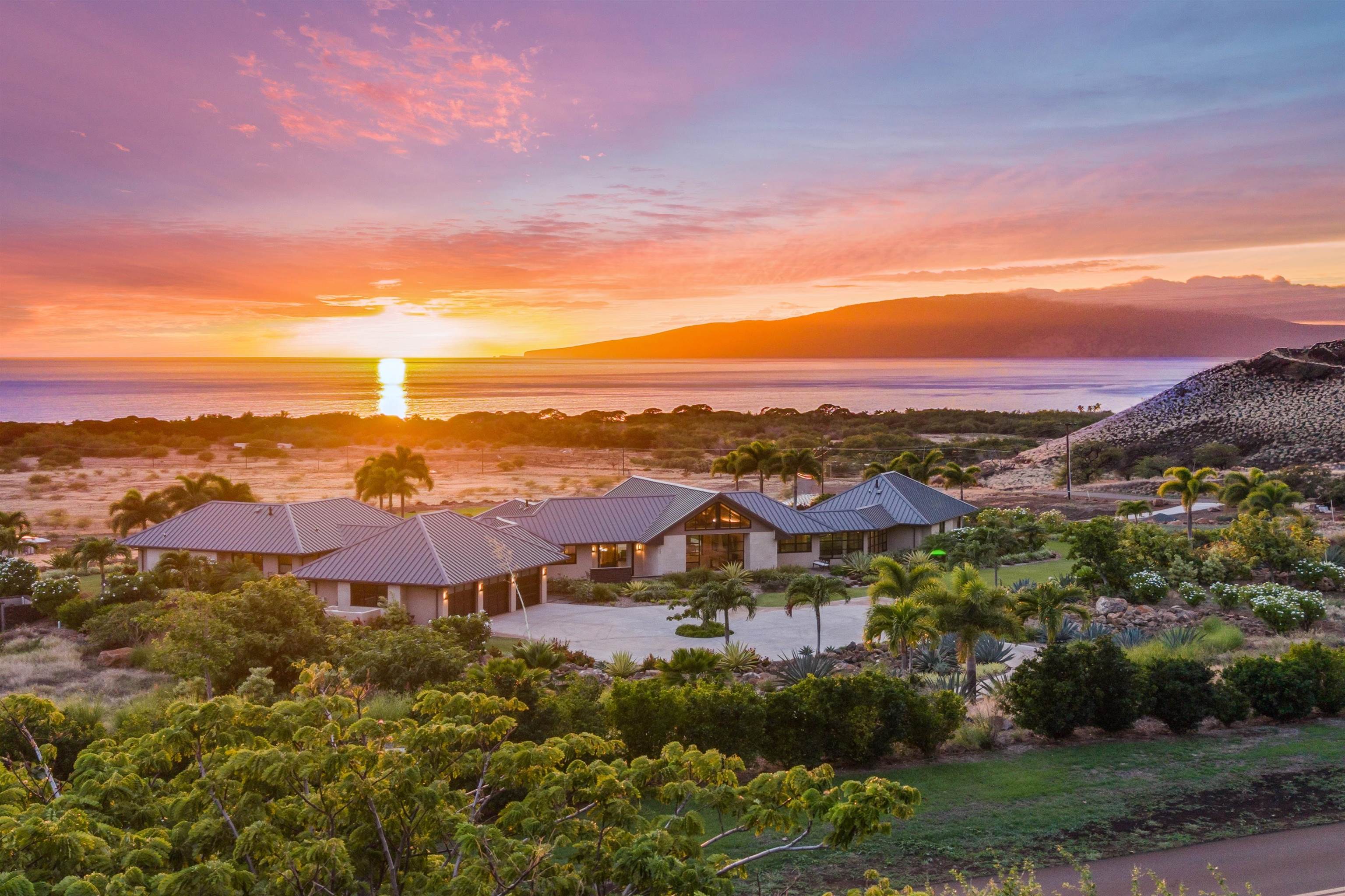 533  Luawai St Olowalu, Olowalu home - photo 44 of 50